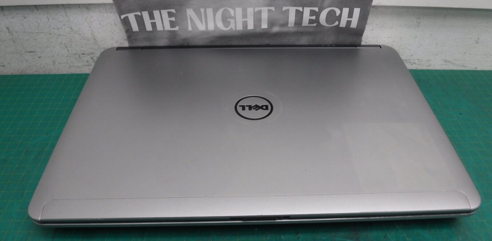 Dell Latitude E6440 14″ | 2.70GHz Dual Core i5-4310M | 8GB DDR3 RAM | NO HHD/OS.