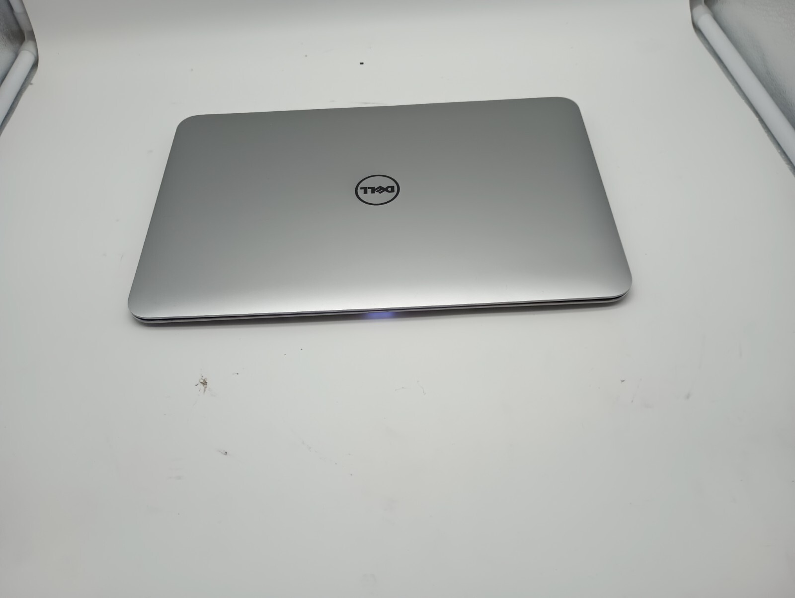 6261 Dell XPS L321X w/charger.i5 2nd gen.4GB.256GB mSata.13.3″.W11.Nice