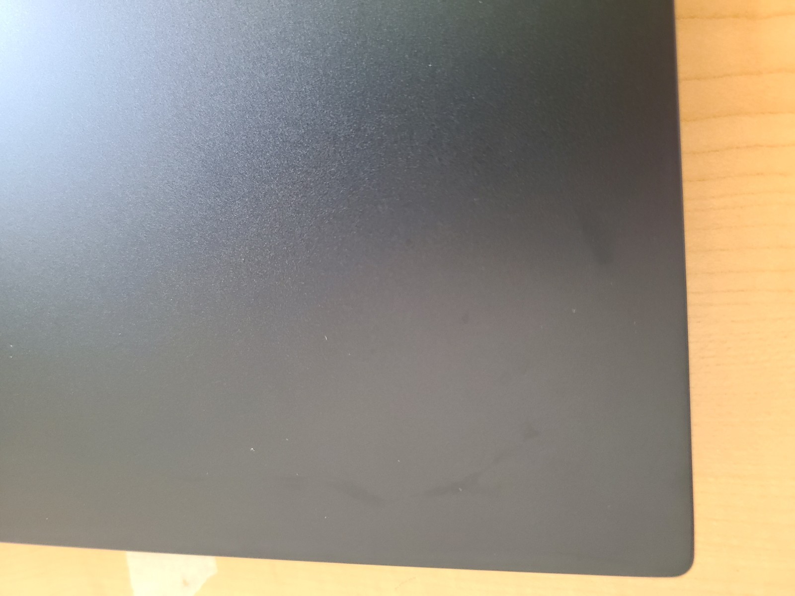Lenovo E590 Thinkpad Laptop