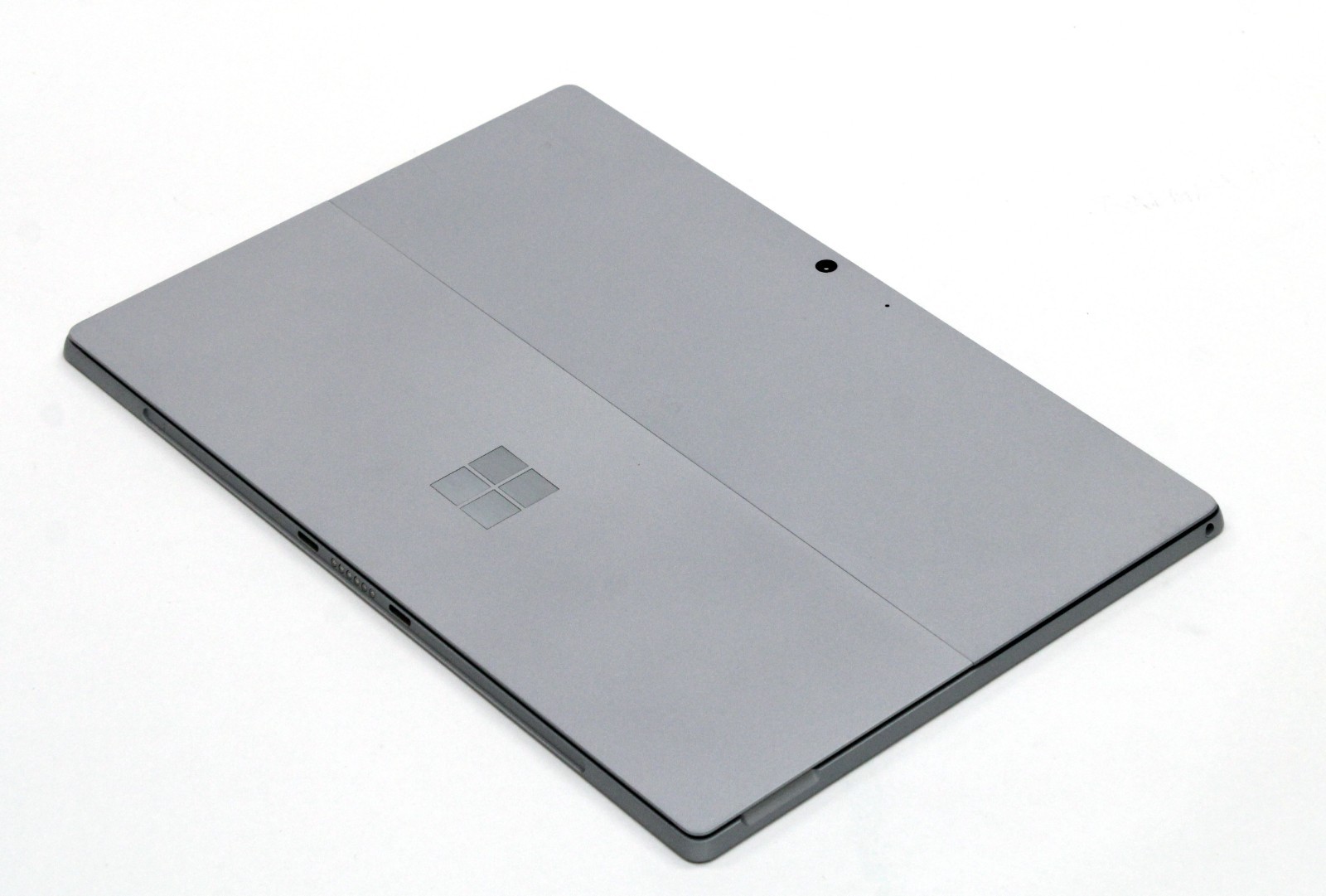 Microsoft Surface Pro 7 12.3 Silver i7-1065G7 1.30GHz 16GB 256GB SSD WIN 10 PRO
