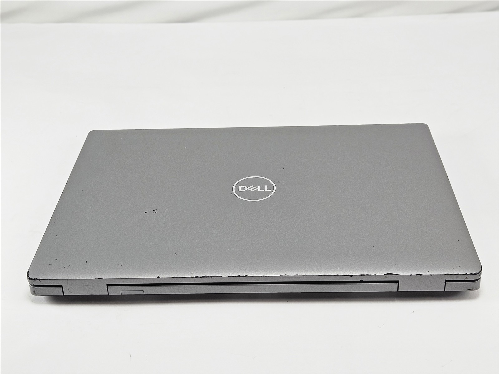 Dell Precision 3571 i5-12600H 16GB 256GB SSD 15.6″ FHD Notebook