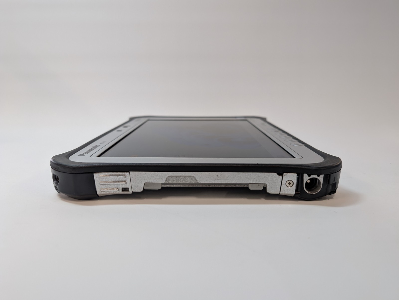 Panasonic Toughpad FZ-G1 MK5, i5-7300U, 8GB RAM, 240GB SSD Rugged Tablet