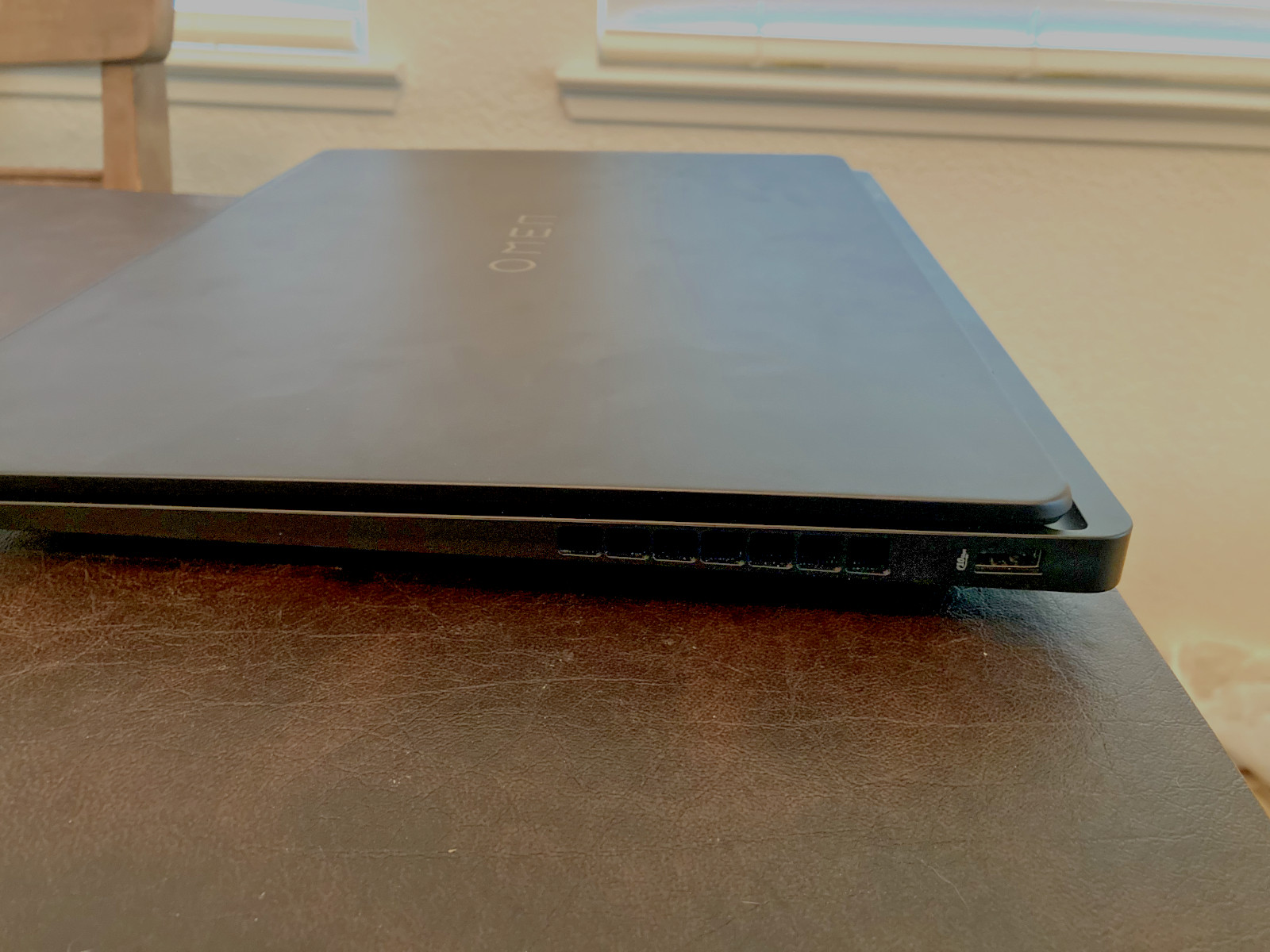 HP OMEN MAX 16 OLED 240Hz, Ultra 9 275HX, RTX 5080, 32GB DDR5, 2TB SSD, Warranty
