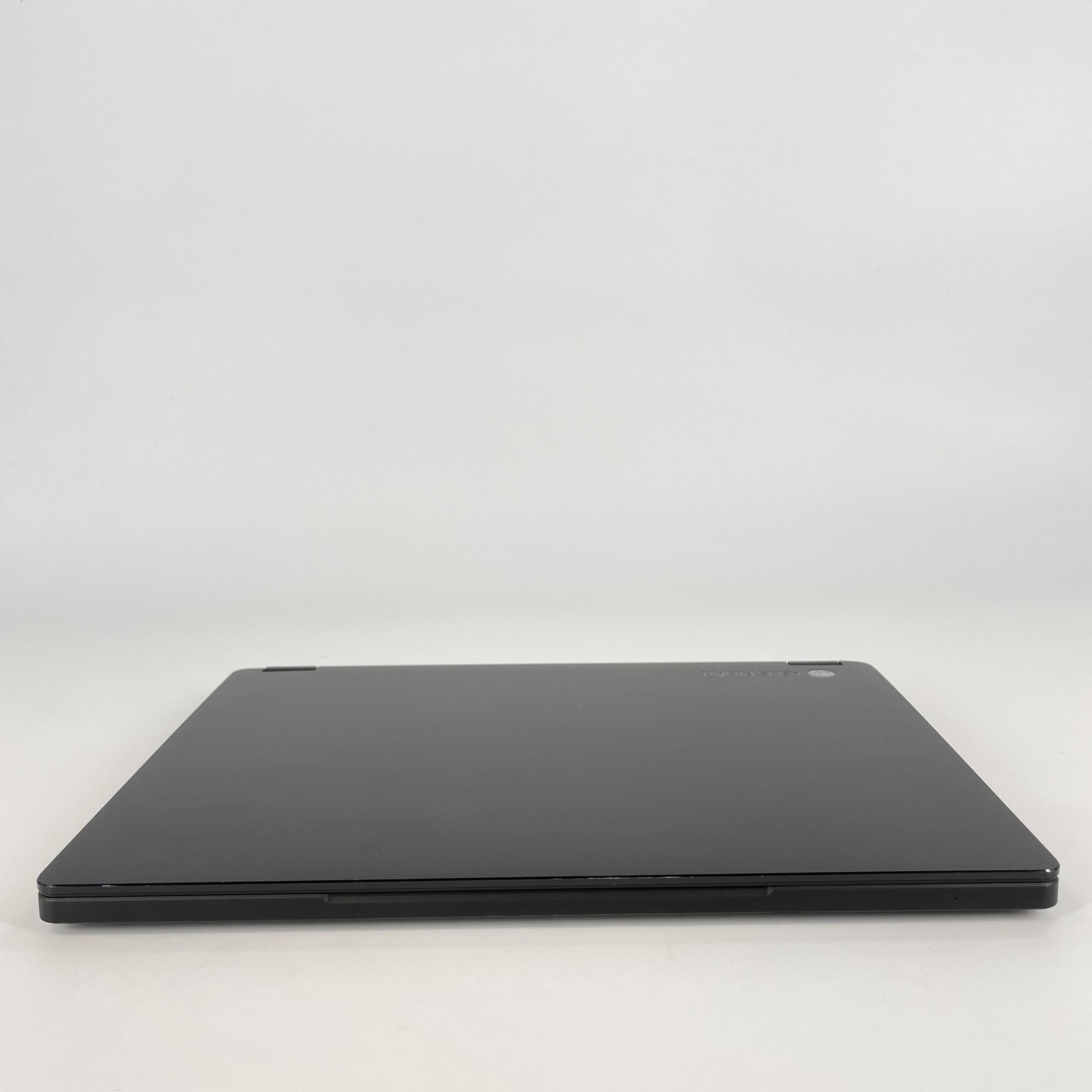 Asus ProArt PX13 QHD+ TOUCH 2.0GHz Ryzen AI 9 HX 370 32GB 1TB RTX 4050 Very Good