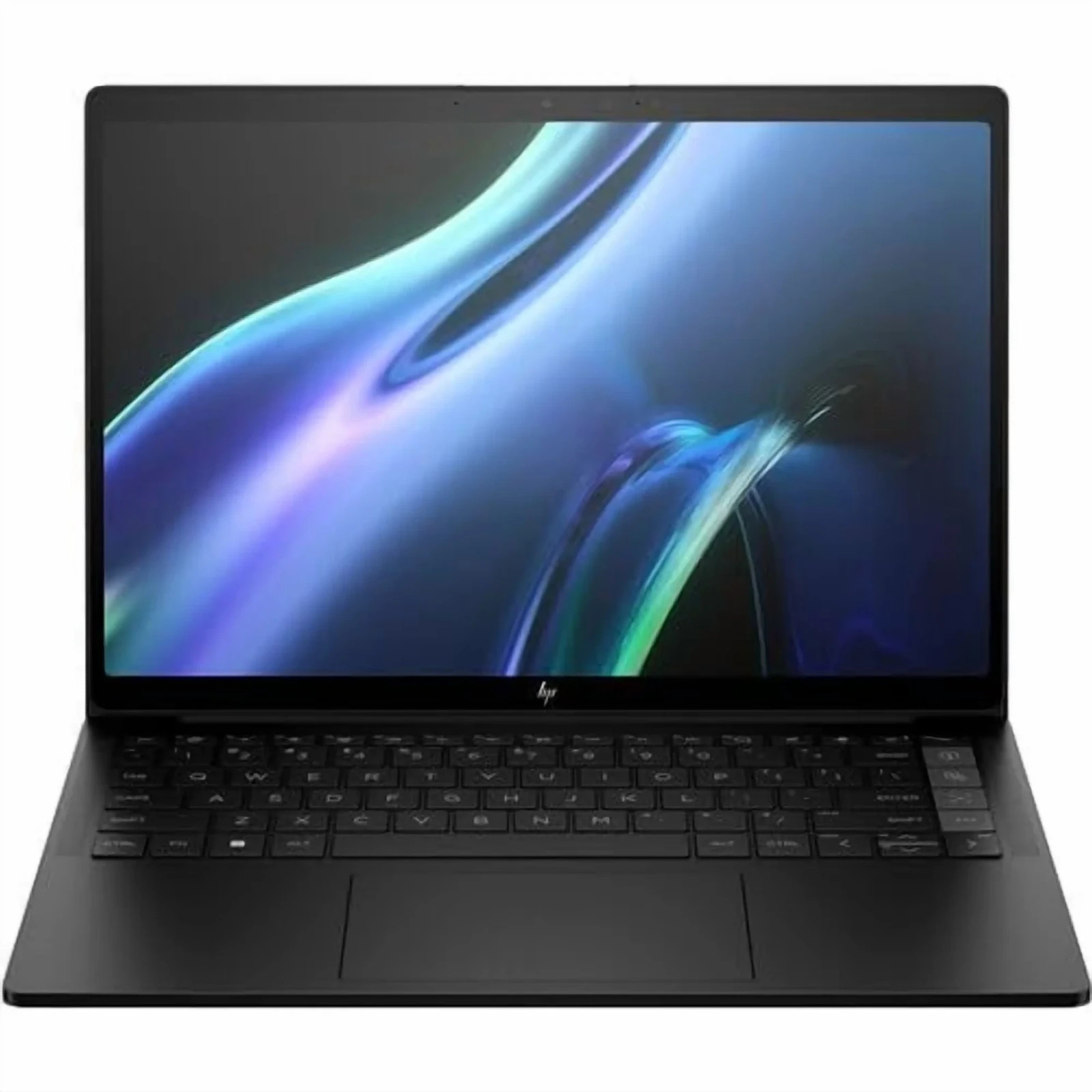 Hp Dragonfly Pro ONE 14-inch (2023) – Ryzen 7 7736U – 16 GB – SSD 512 GB