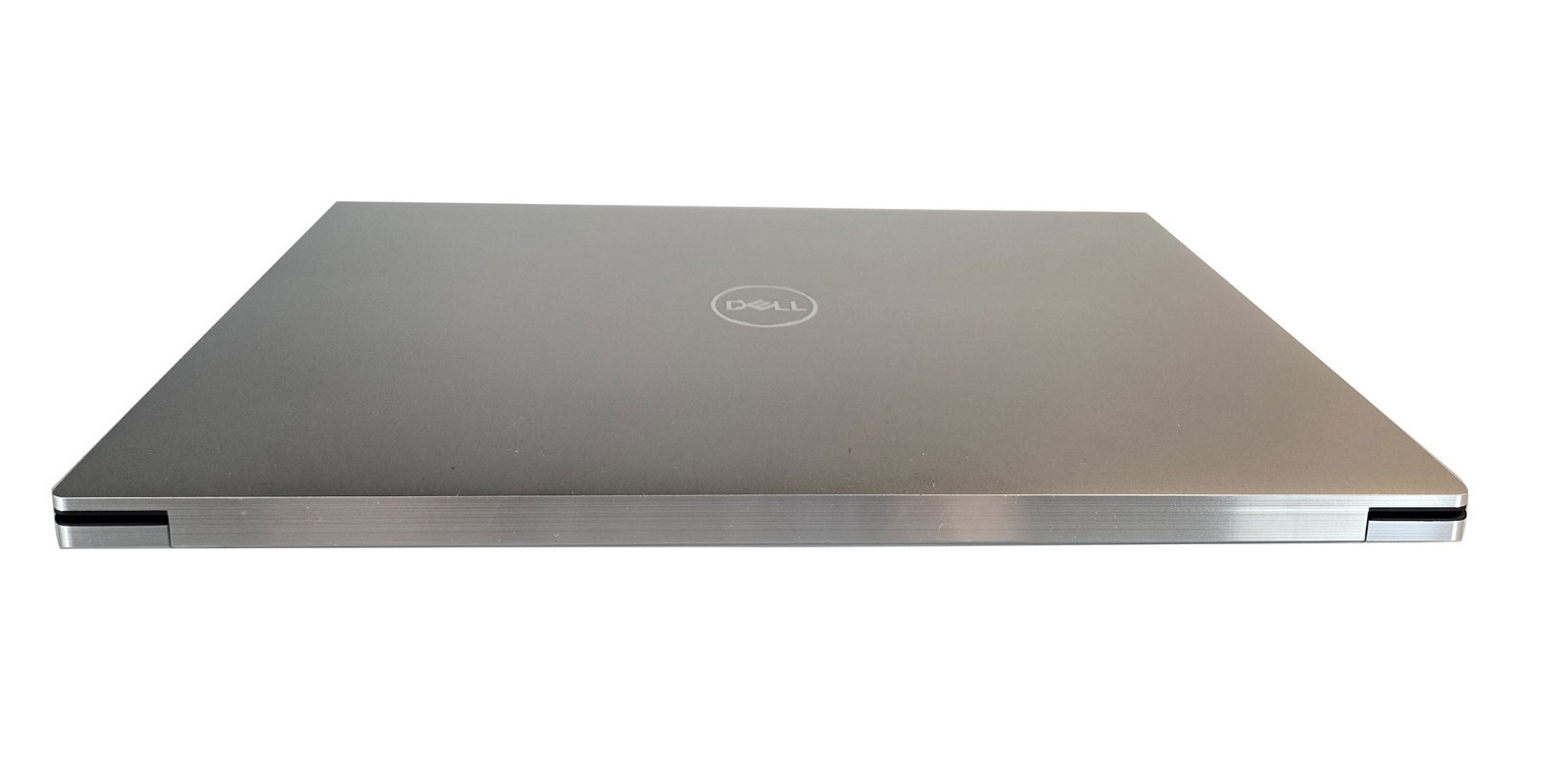 Dell XPS 15 9520 15.6″ i7-11800H 2.3GHz 32GB RAM 512GB SSD Window 11