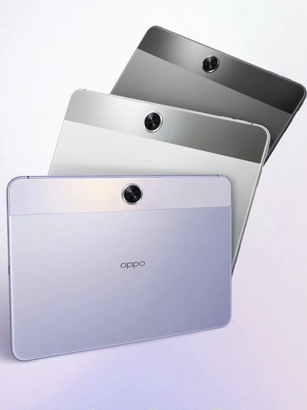 Oppo Pad Air2 11.4″ 8MP Mediatek Helio G99 8000mAh Wi-Fi Android 13