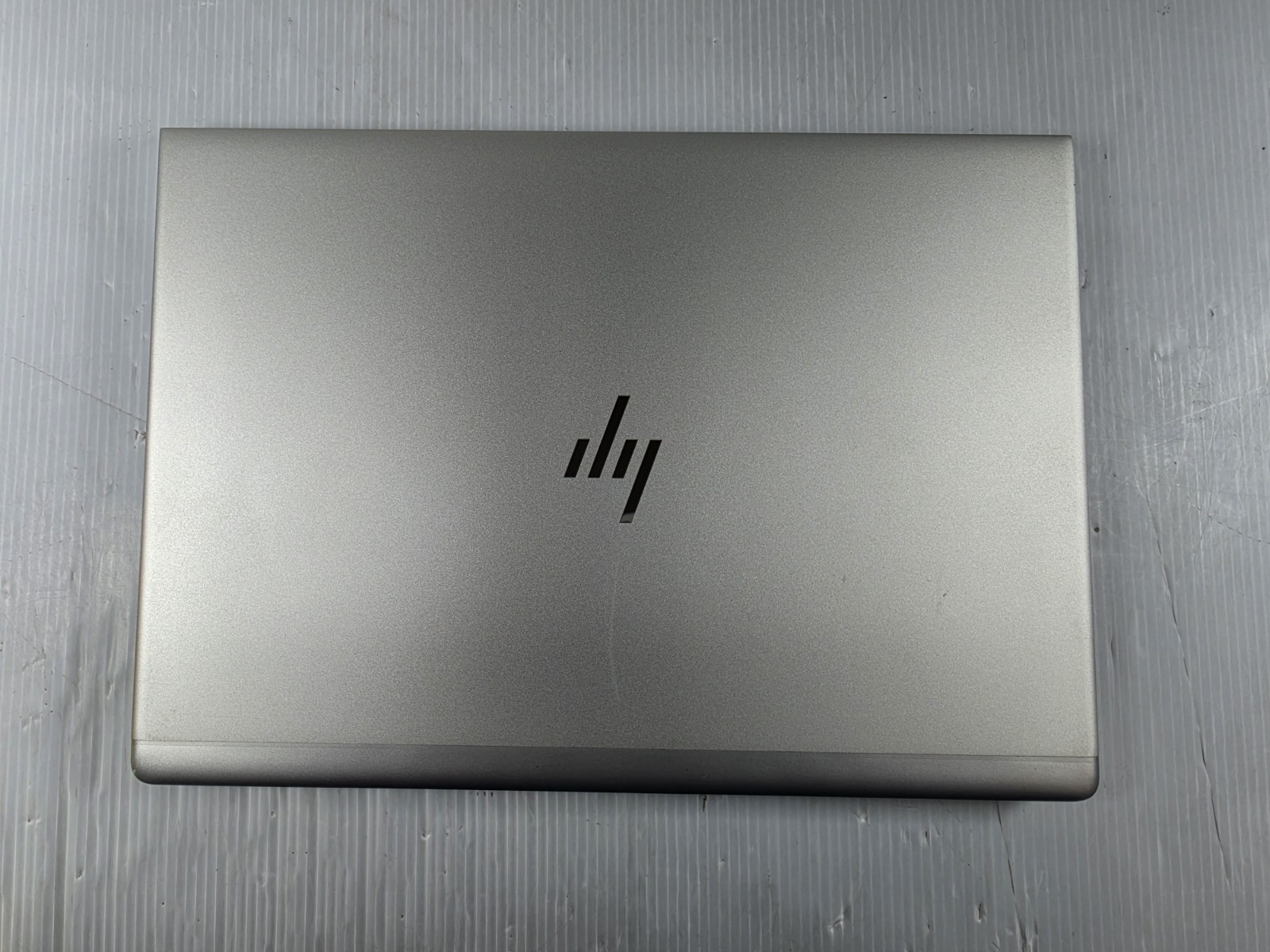 HP EliteBook 840 G6 Laptop CORE – i7 8th Gen 16GB RAM 512GB SSD WINDOWS 11