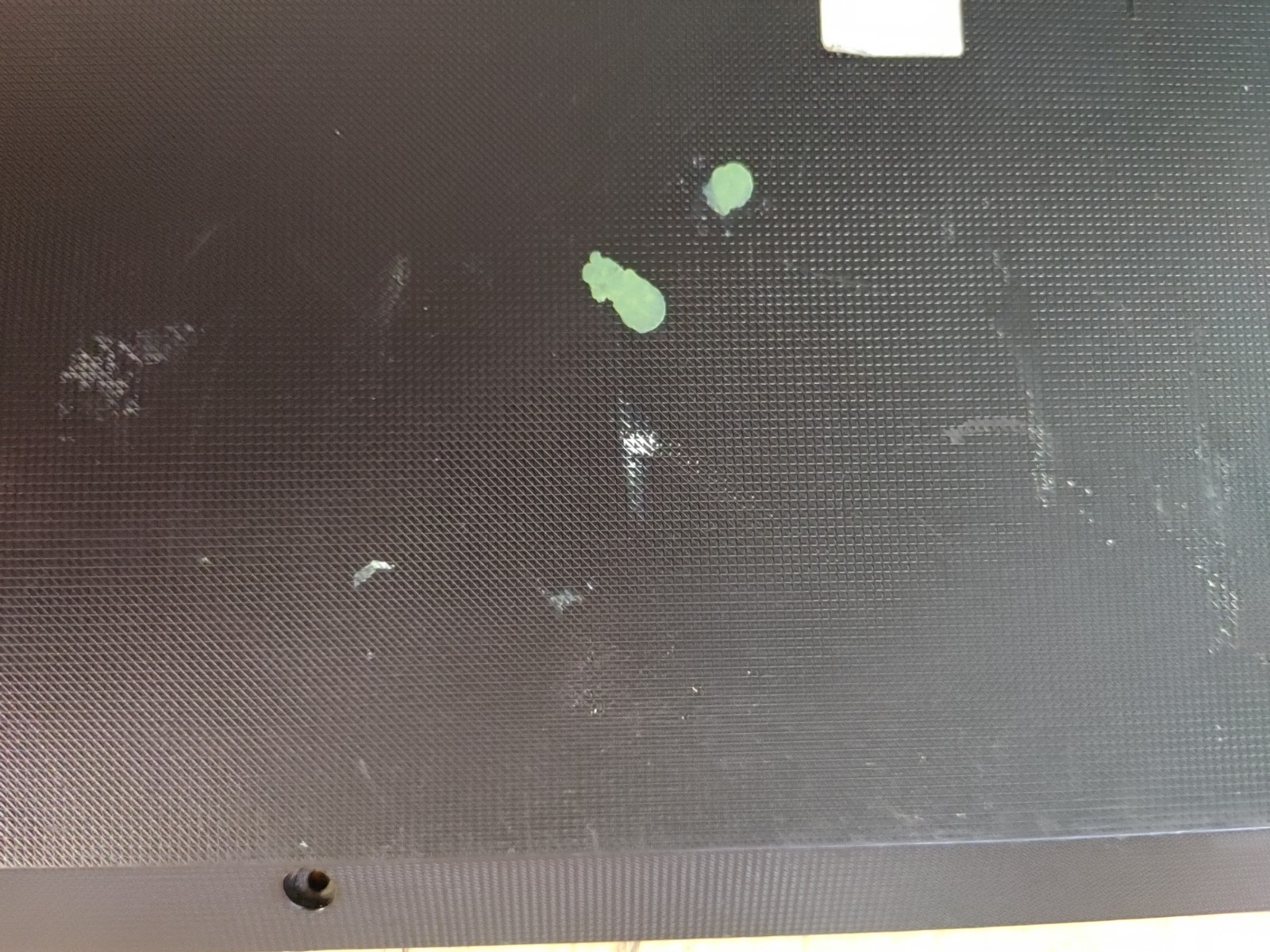 Lenovo V14 G4 IRU Core i3-1315U@8GB RAM , NO SSD , NO SCREEN , FOR PARTS ONLY