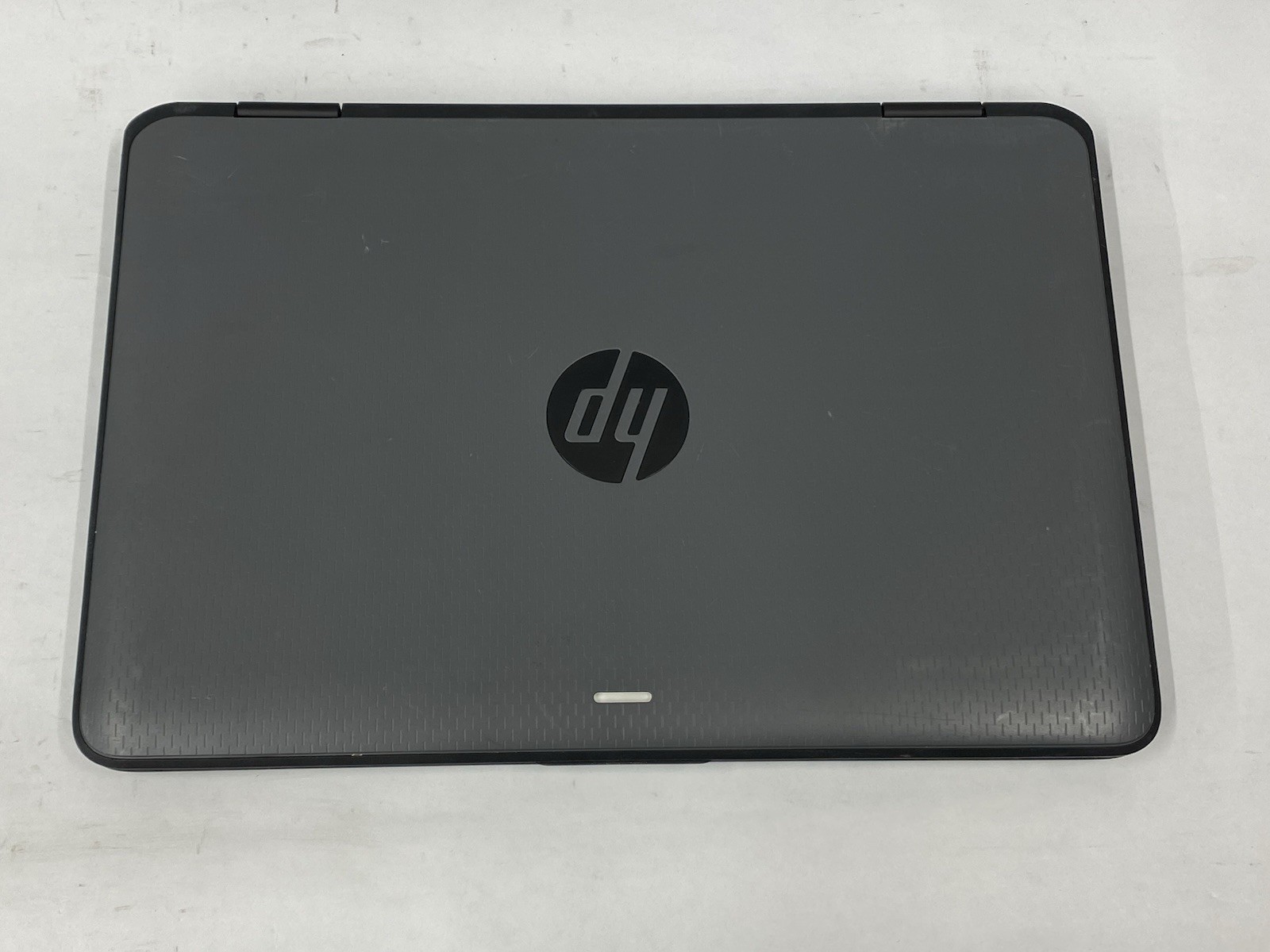 HP x360 11 G1 EE Grade A Touch HD N4200 4GB 128SSD W10P – READ