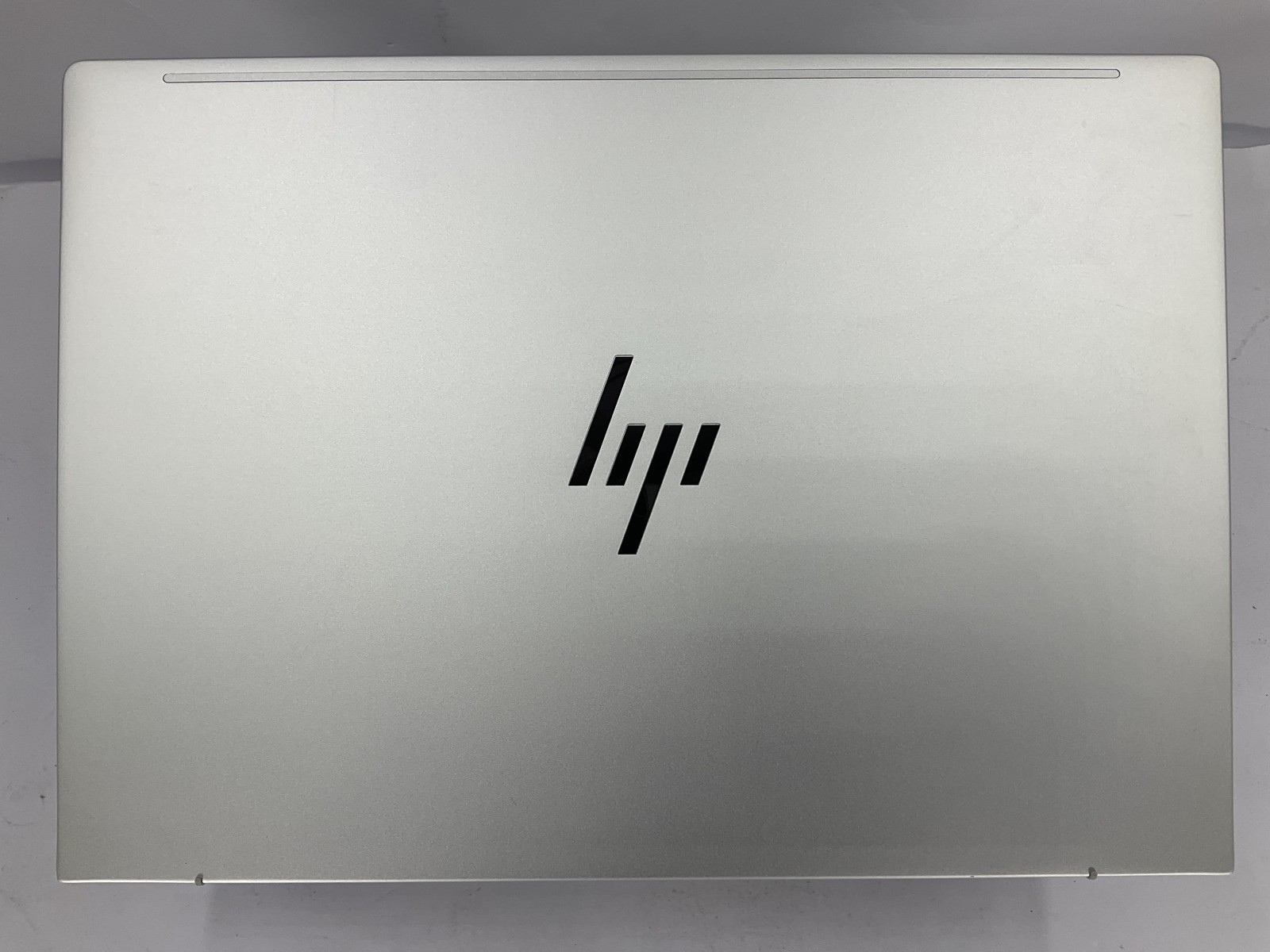 HP EliteBook 6 G1i 14″ Touch Core Ultra 7 265U 256GB 32GB A Win 11 Pro