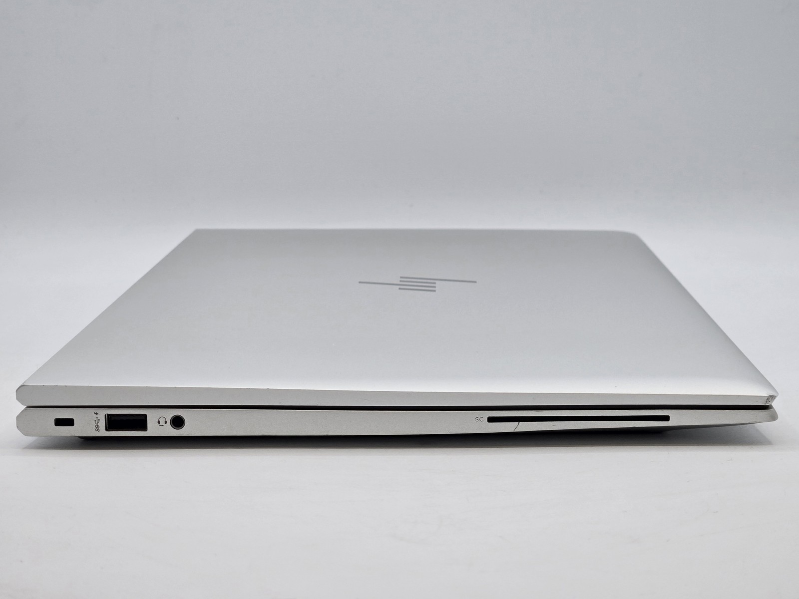 HP EliteBook 855 G8 15″ FHD Touch RYZEN 7 PRO 5850U 512GB 16GB W11P IRCam