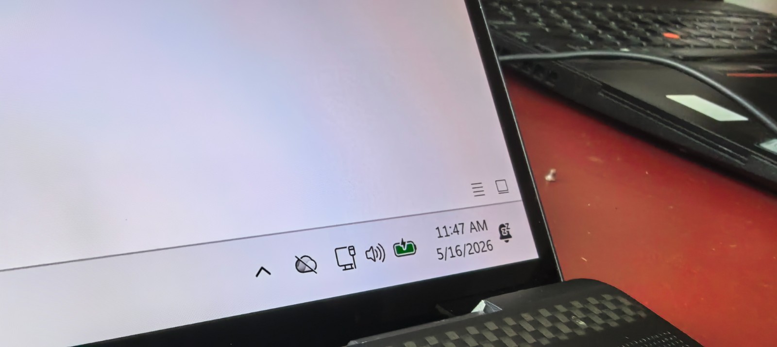 Dell XPS 15 9520 4K OLED ✔i9-12900HK ✔32GB RAM ✔1TB SSD ✔RTX 3050Ti ✔Very Good