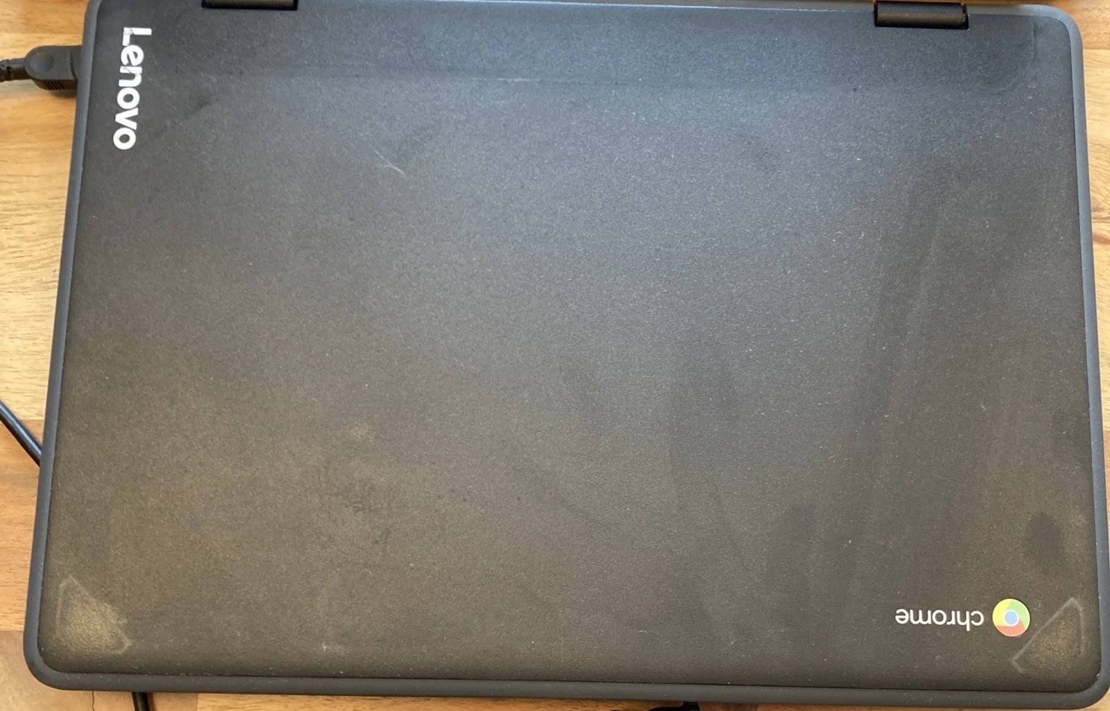 Lot Of 10- 300e Chromebook 81H0 (11.6″ Touch, 4GB, 32GB eMMC, ChromeOS)