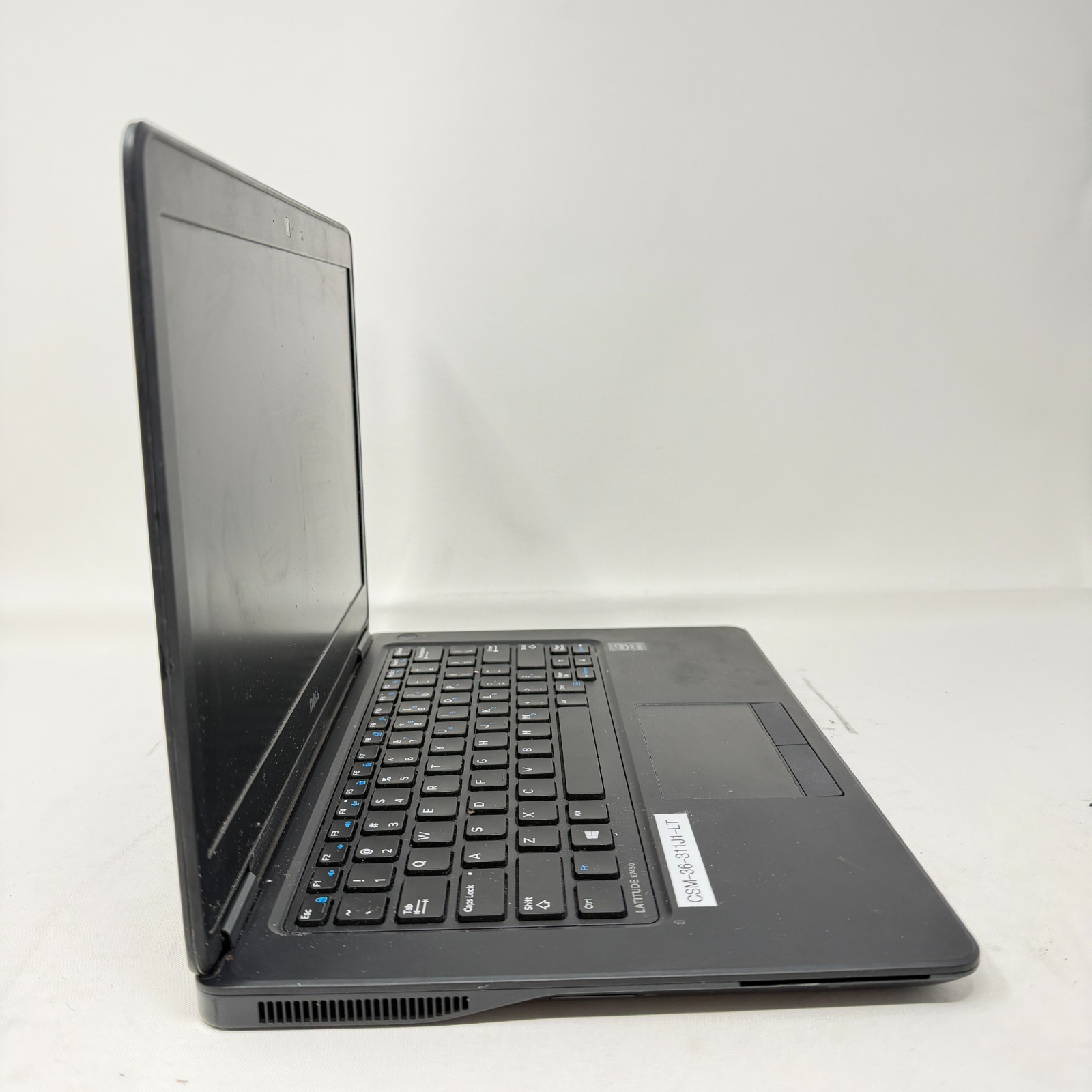 Dell Latitude E7450 14″ Laptop i5/i7 8/16GB RAM Up To 256GB SSD – Tested Workin