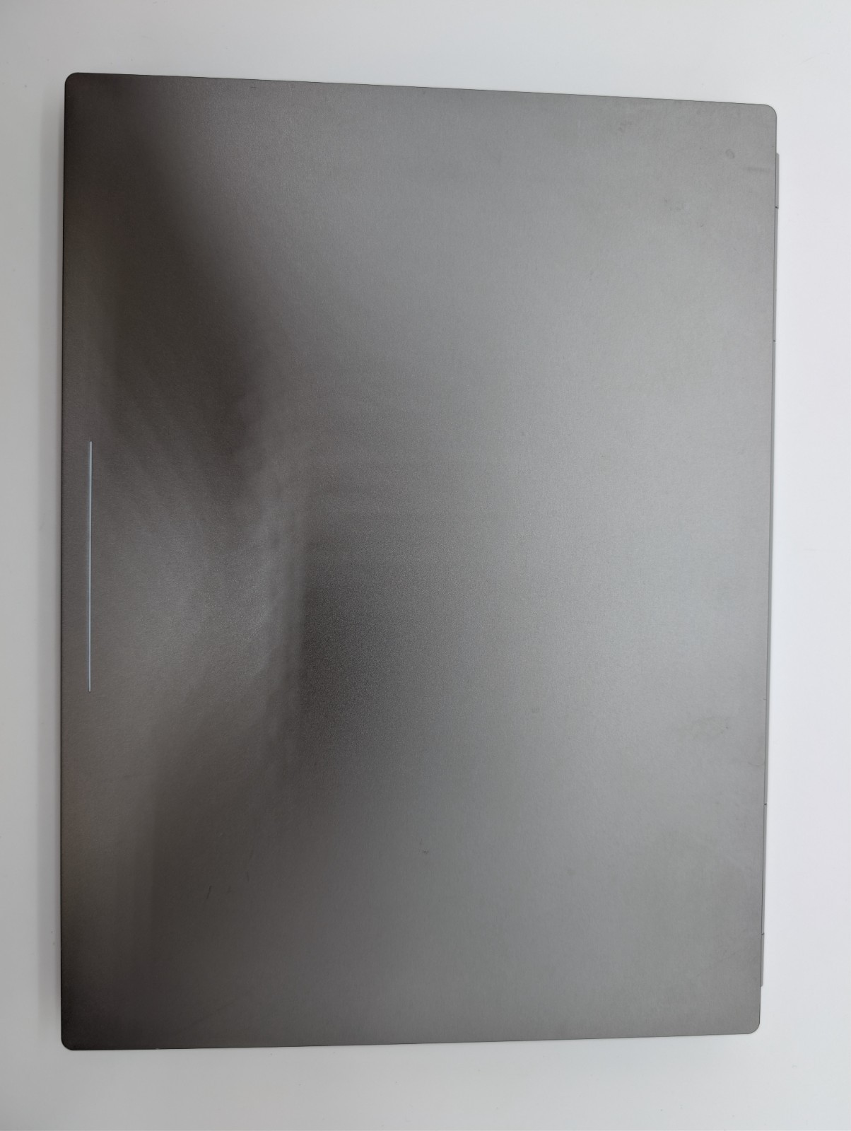 Google Pixel Chromebook CB001. For parts/Repair only. READ DESC