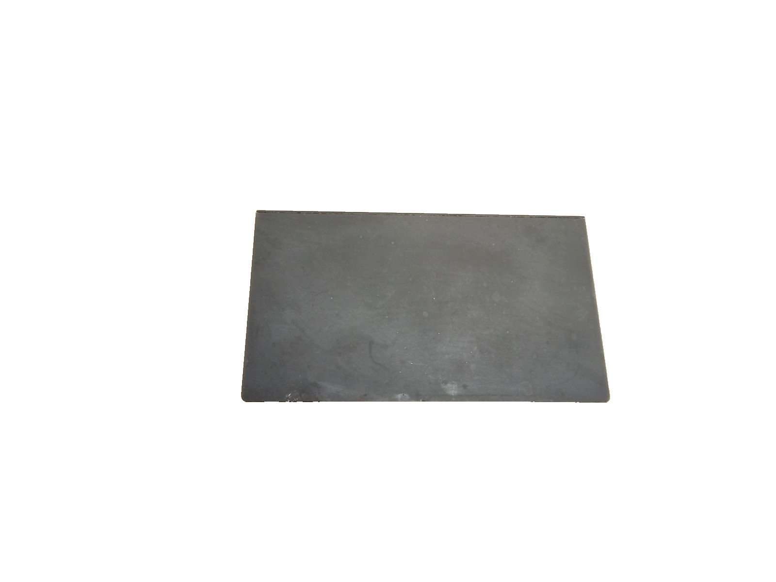 Lenovo laptop touchpad P/N: 8SSM10P21481C1DG81K02EY