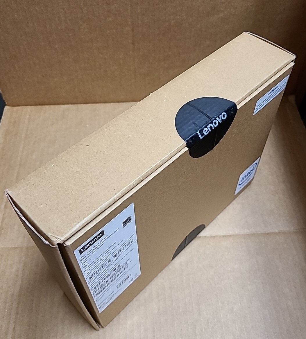 Lenovo IdeaPad 100s 11.6in. (32GB, Intel Atom Quad-Core, 1.83GHz, 2GB)…