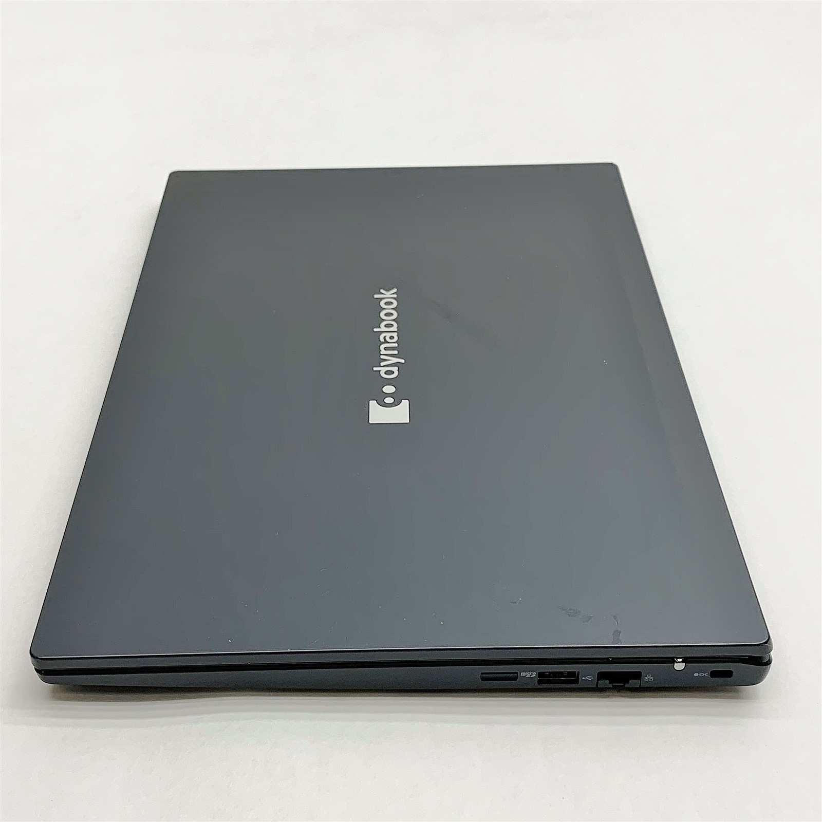 DynaBook Tecra A50-K Laptop Intel Core i7 1260p 2.10GHZ 15.6″ 8GB NO HDD Parts