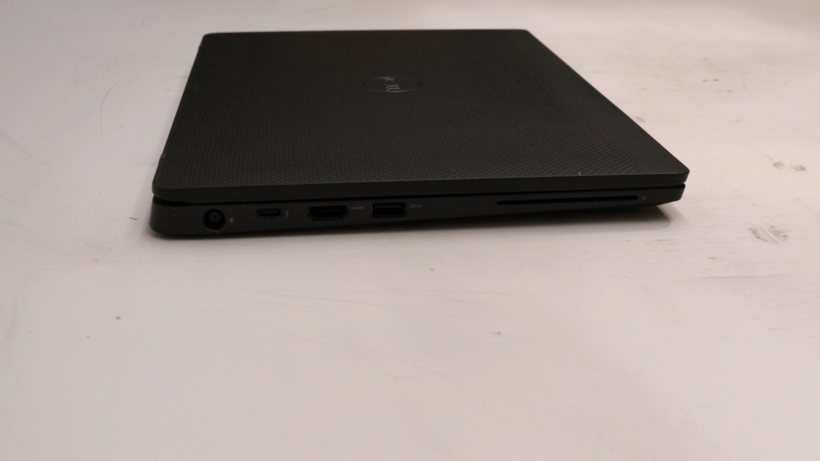 Dell Latitude 7300 13″ i7-8665u 16GB 512GB – Good