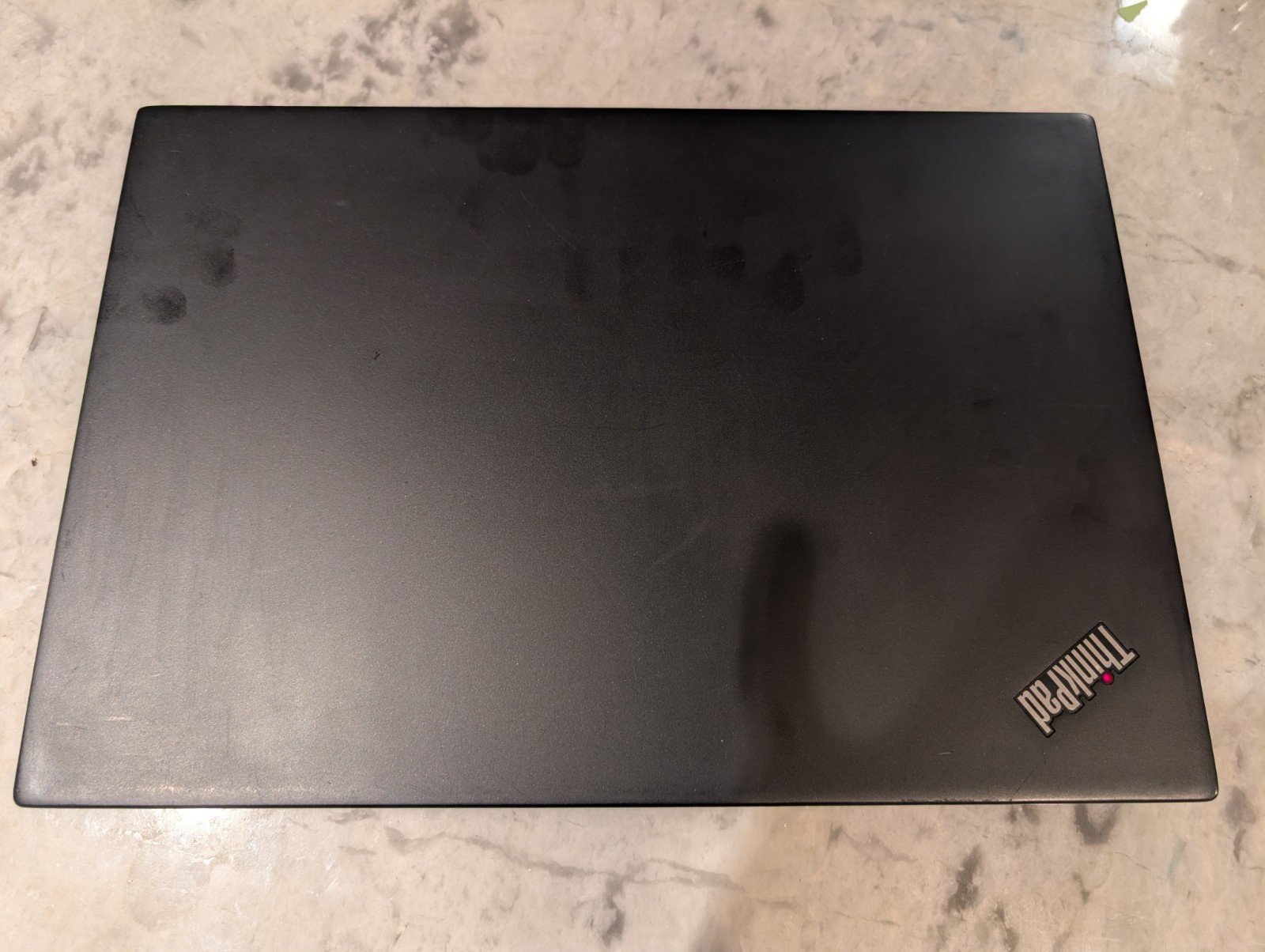 Lenovo T480s 14″ Slim Premium Laptop – i5 Quad-Core Win 10 Pro – 512GB