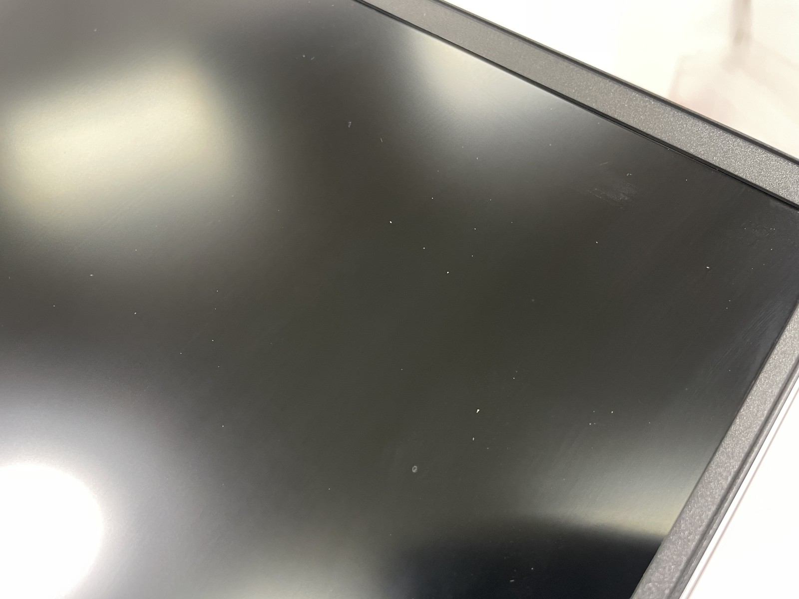 HP ProBook 445 G11 Laptop Ryzen 7 7735U 512GB SSD 24GB RAM Radeon 680M – Win 11