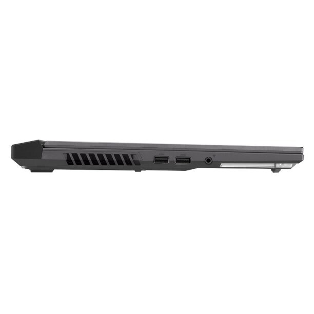ASUS ROG R7 3060 Laptop; ASUS ROG Strix G15 15.6″ WQHD, AMD Ryzen 7 6800H, NVIDI