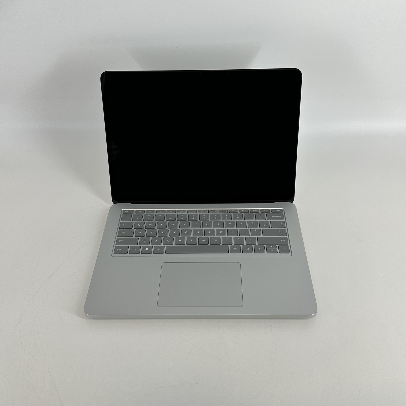 Microsoft Surface Laptop Studio 2 14.4 2K TOUCH i7-13800H 64GB 2TB SSD RTX 4060