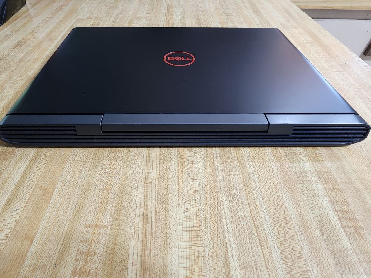 Dell G5 15 G5587 15.6″ intel i5-8300H 8GB DDR4 2666 128GB SSD + 1TB HDD LPV005