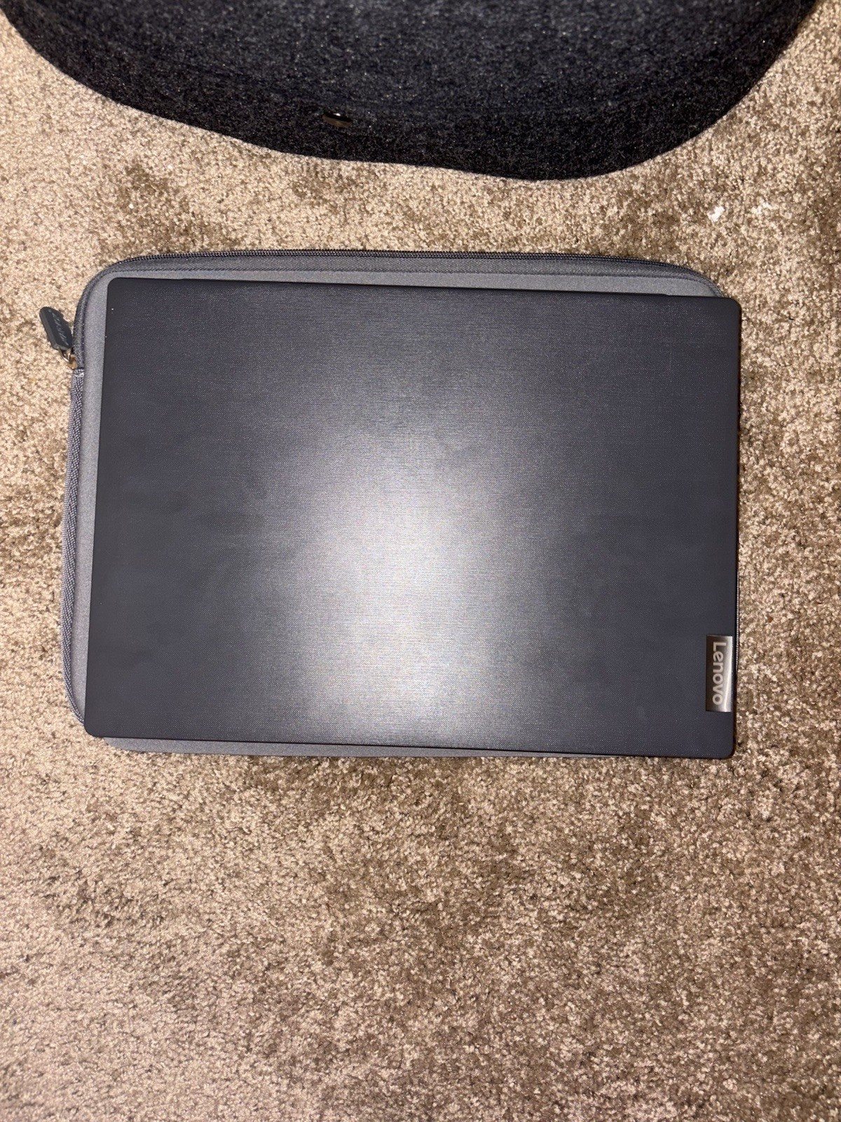 Lenovo 82C4 Laptop Core i5-1035G1 1.00GHz 8GB RAM 256GB SSD Windows 10 Pro