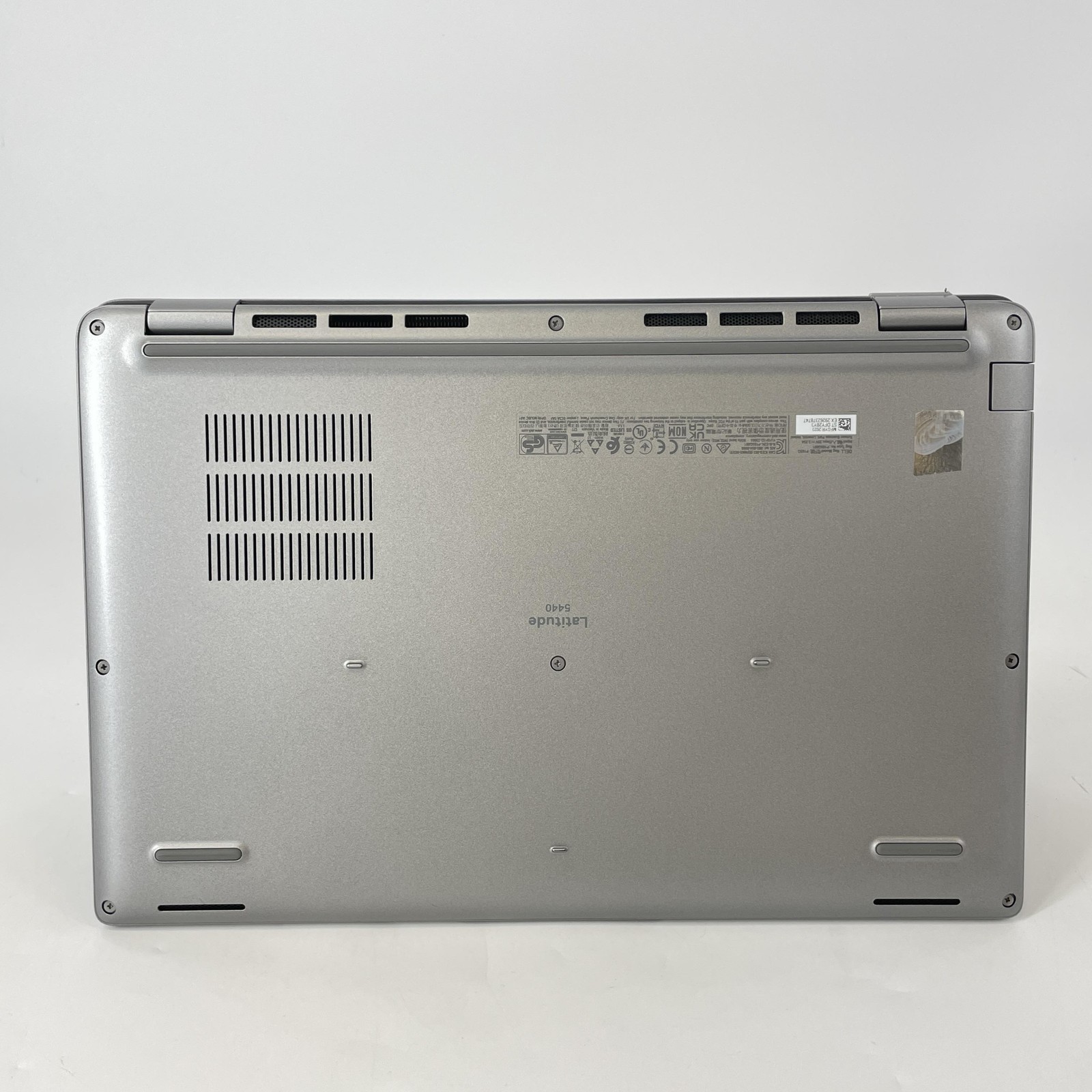 Dell Latitude 5440 14 FHD TOUCH 1.8 GHz i7-1365U 16GB 256GB SSD Very Good