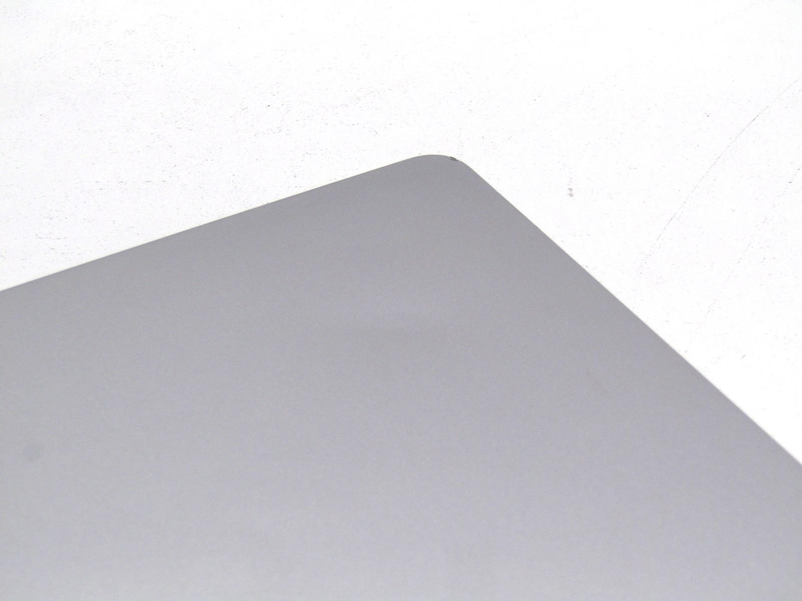 Microsoft Surface Laptop 4 1950 13.5″ | i5-1145G7 | 8GB LPDDR4 | 256GB NVMe
