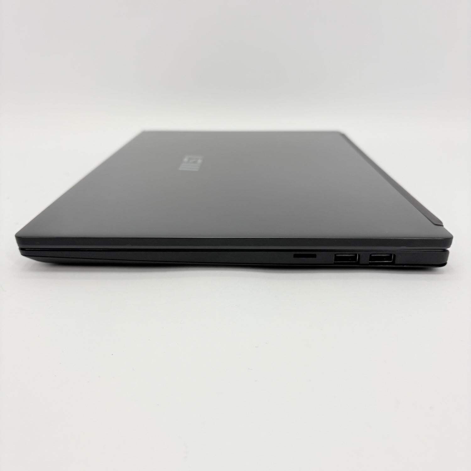 MSI Modern 15 MS-15H1 15.6″ i5-1235U 2.5GHz 8GB RAM 512GB SSD