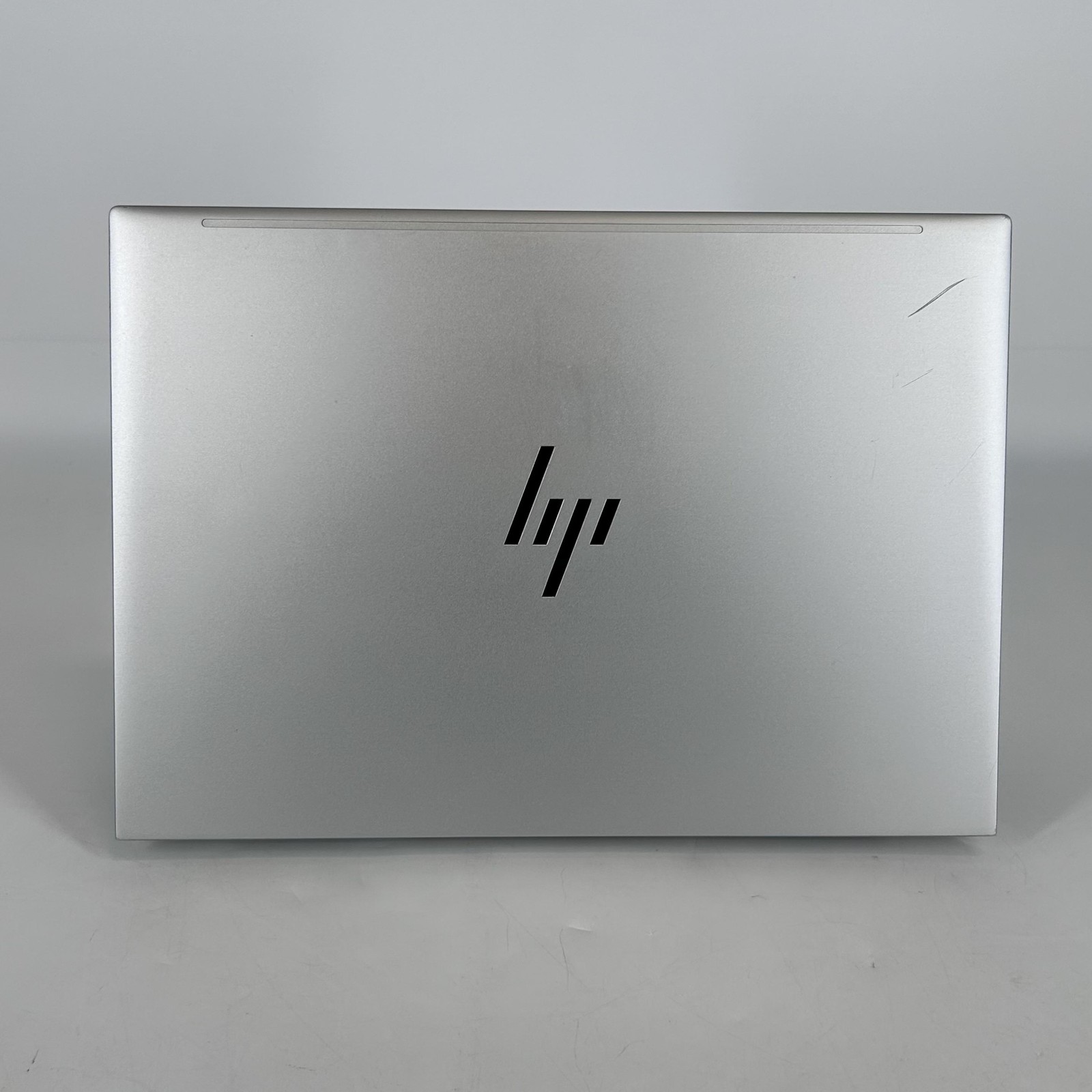 HP Elitebook 840 G10 14 FHD+ 1.6 GHz i5-1345U 16GB 512GB SSD – GOOD