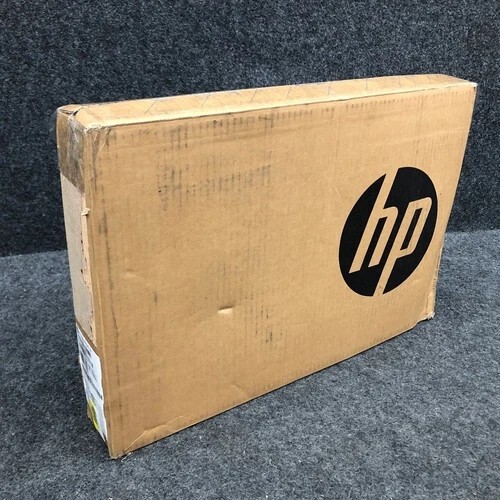 HP Elitebook 640 G8 14″ Laptop i7-1165G7 16GB 256GB SSD Win 10 11 Pro 613P7UT