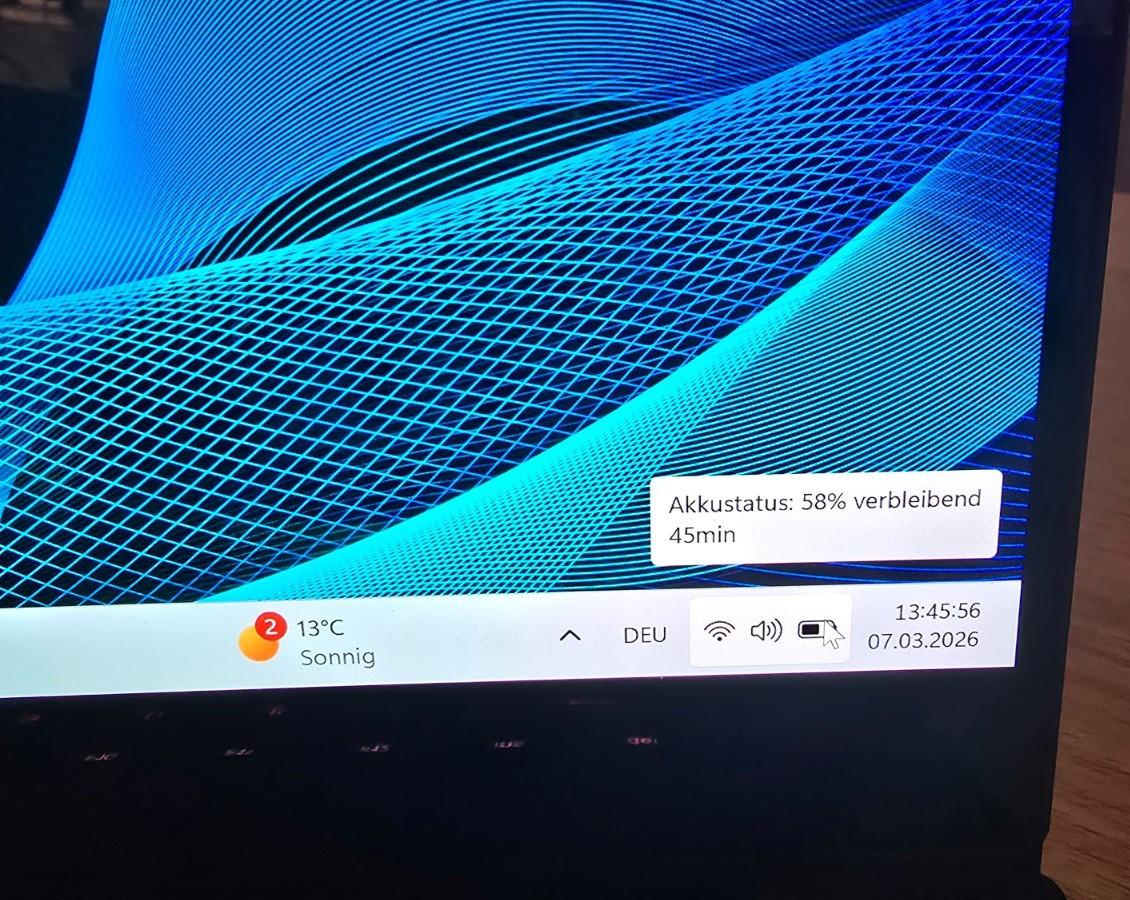 Razer Blade 15 Advanced OLED RTX2080 Super 64GB Ram