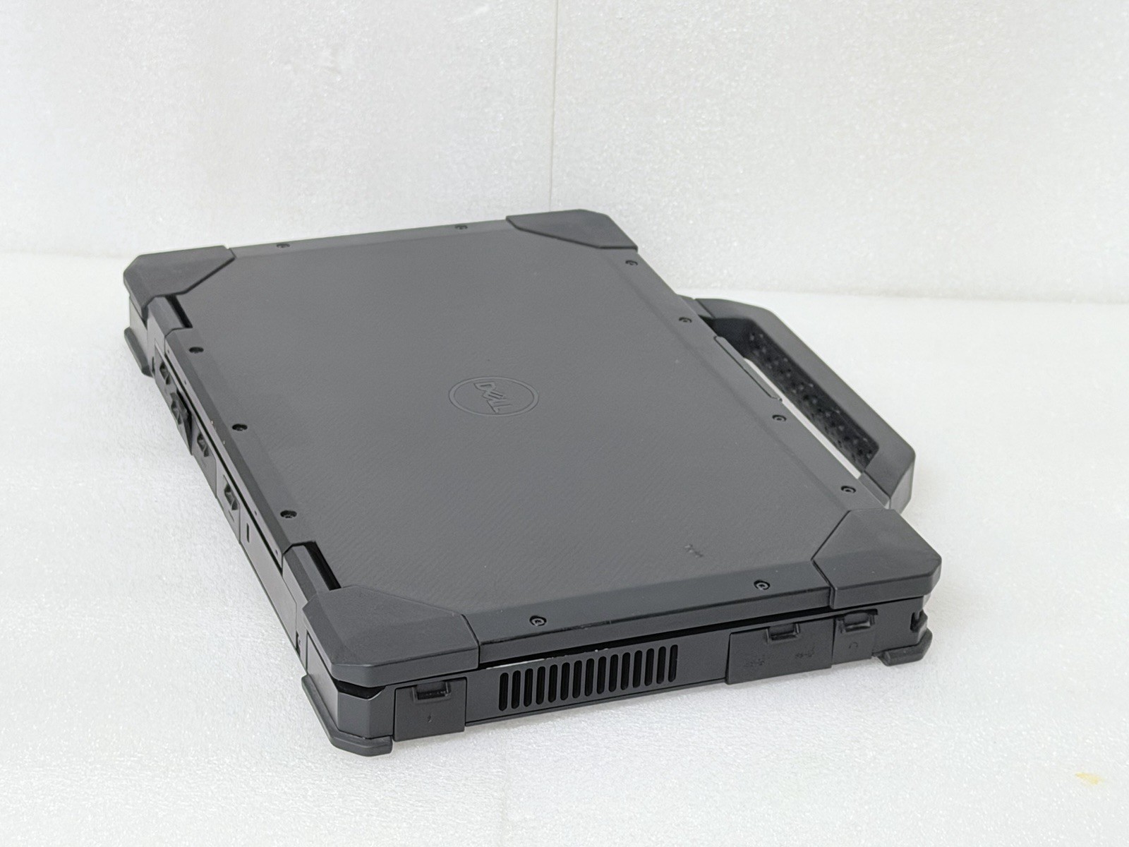 Dell Latitude 5430 Rugged i7 1185G7 – 32GB Ram- 512 GB NVMe – Windows 11 Pro