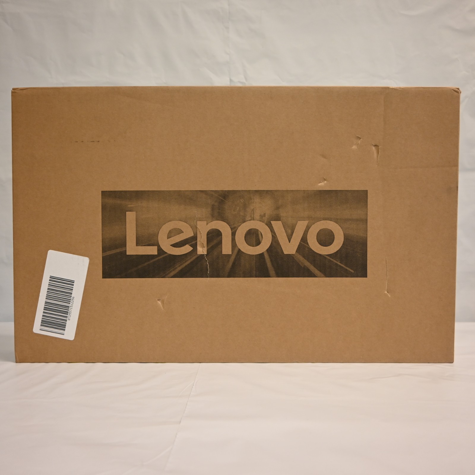 Lenovo IdeaPad 1 15IAU7 15.6″ (256GB SSD, Intel Core i5-1235U, 1.30GHz, 8GB RAM)