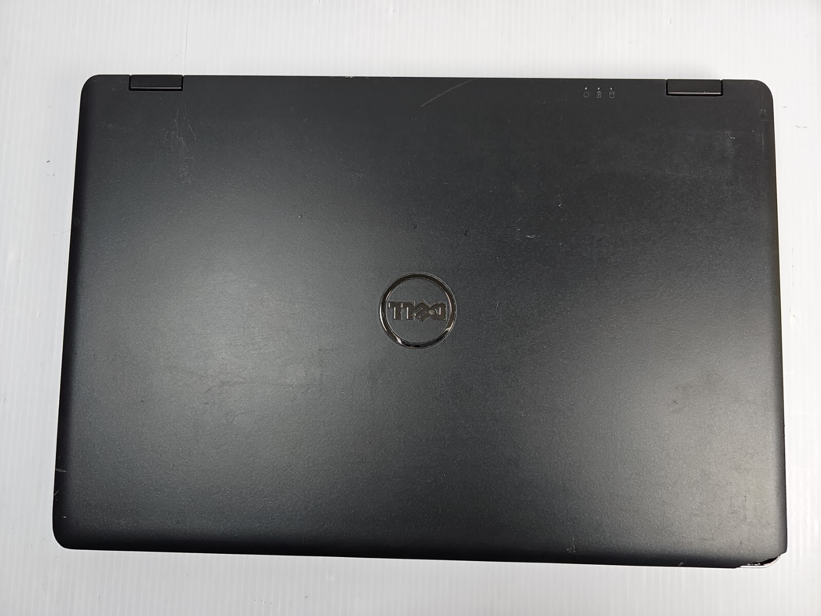 DELL LATITUDE 6430u 14″ LAPTOP Core i5 4GB Ram 128GB SSD WiFi Webcam WINDOWS 10