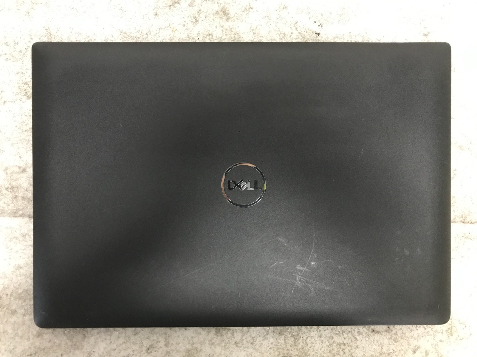 Dell Latitude 3420 / Intel Core i7-1165G7 1.70GHz / 8GB RAM / No SSD