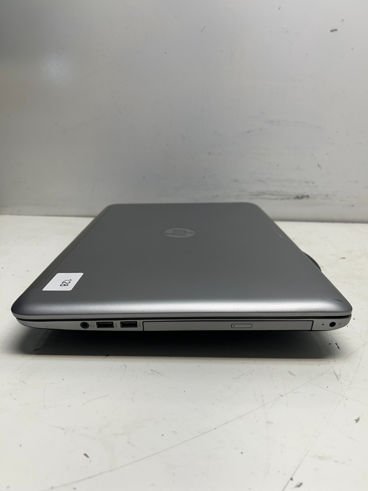 HP Envy m7-j010dx Intel i7-4700MQ 2.40GHz 8GB NO HDD