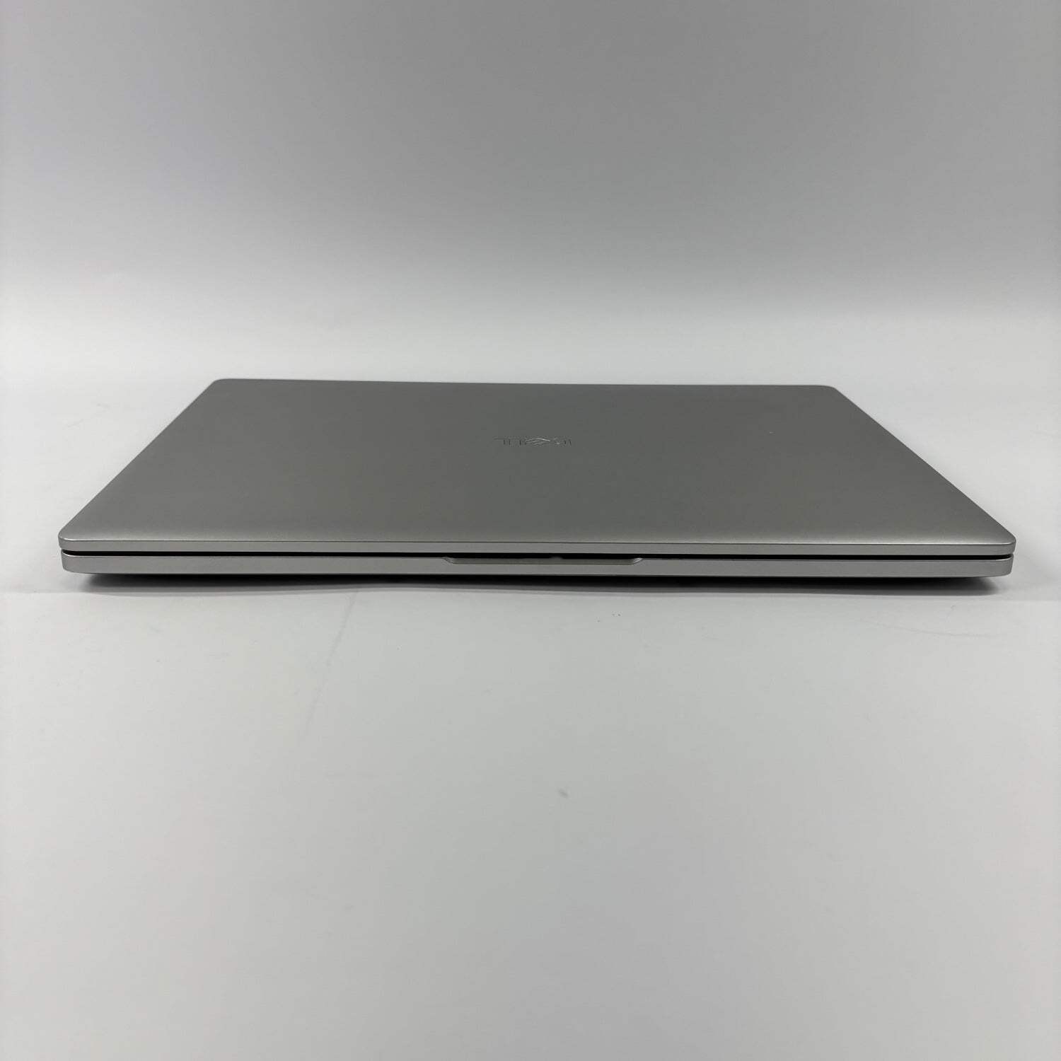 Dell Pro 16 PC16250 16″ Core Ultra 5 235U 2.0GHz 16GB RAM 256GB SSD