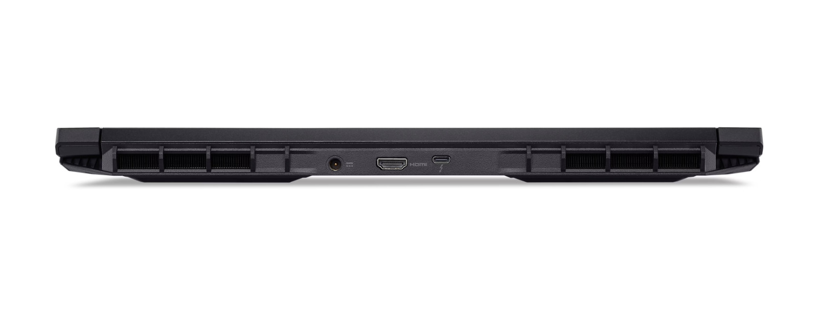 Acer Nitro V 16″ Gaming Laptop WUXGA NVIDIA RTX 5070 16GB 512GB SSD Core Ultra 7