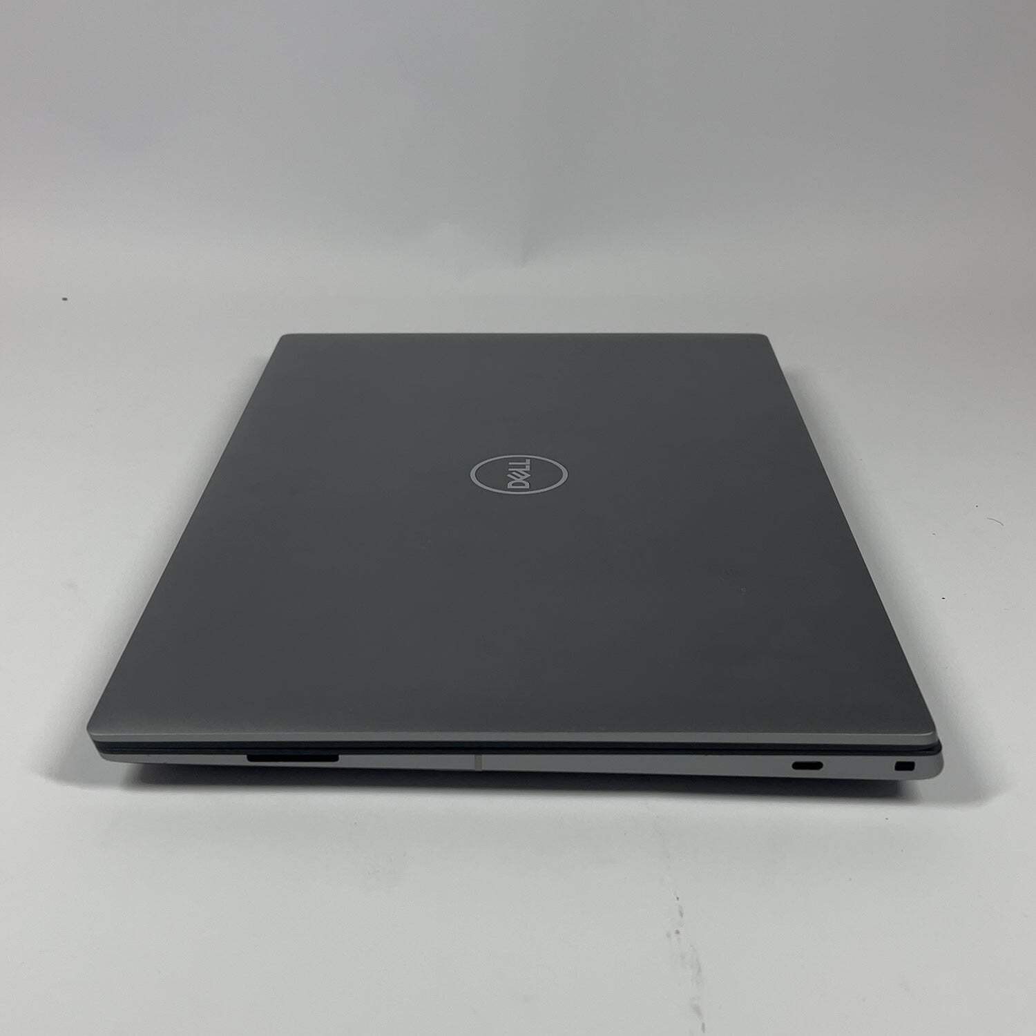Dell Precision 5680 16″ i9-13900H 2.6GHz 64GB RAM 1TB SSD SSD RTX A1000 6GB