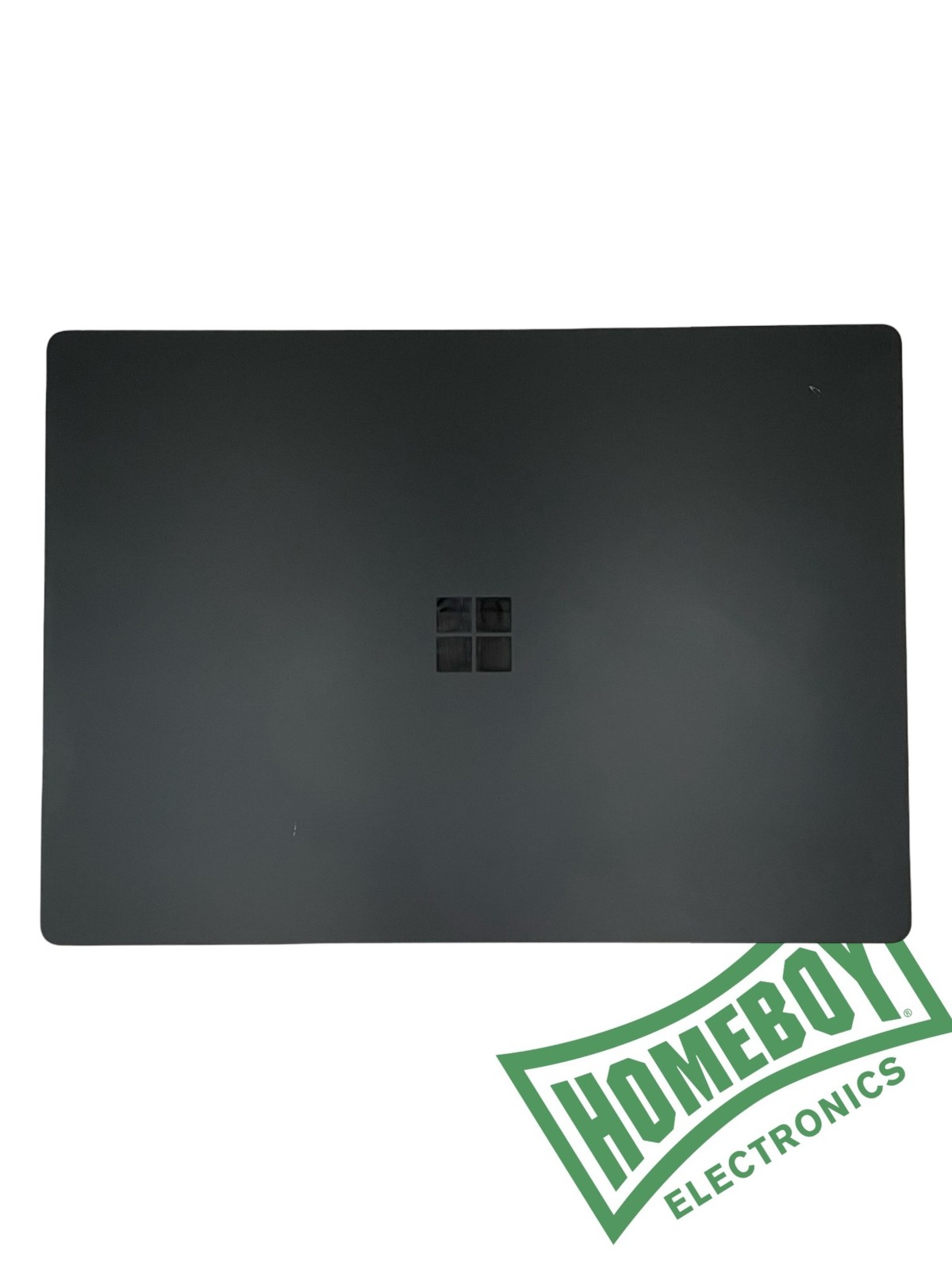 Surface Laptop 4 | 15″ | i7 11th Gen | 16GB RAM | 512GB SSD | 30-Day Warranty