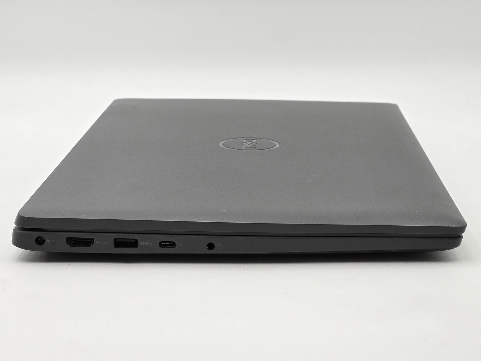 Dell Latitude 3540 15″ FHD I7-1355U 256GB SSD 16GB W11P Webcam Backlit