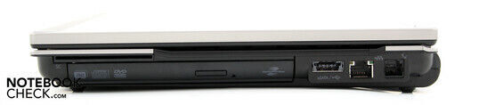 Great Deal HP 8440P i5 Max 2.9 Ghz 4 GB 320 GB DVD Win 7 or Win 10