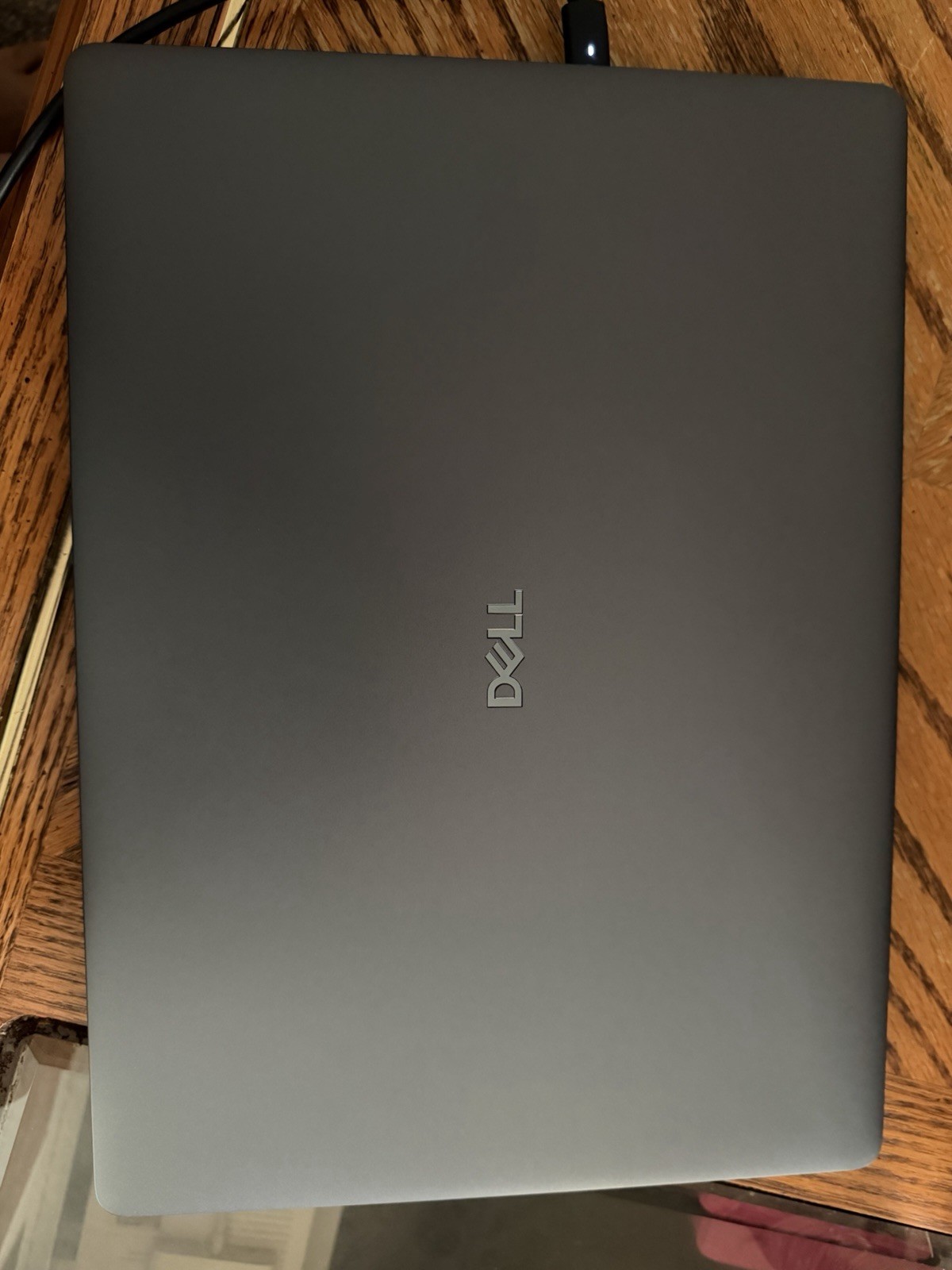 Dell Pro Max 14 MC14250 FHD 2.4 GHz Ultra 7 255H 16GB 512GB SSD WTY 2028 WNHT0