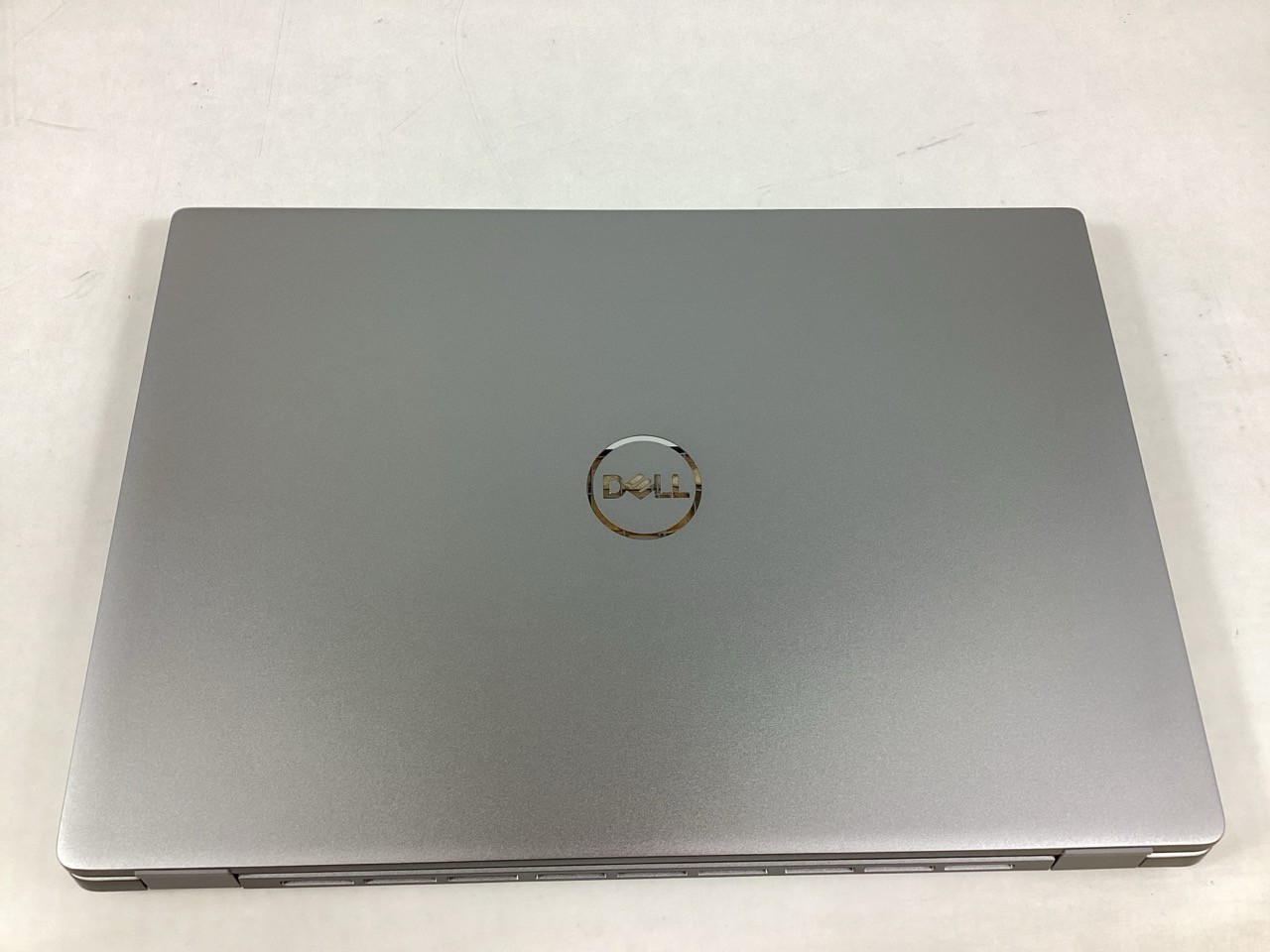 Dell Latitude 7650 16″ FHD Ultra 7-165U 32GB 512GB SSD WiFi 7 W11P – 3MCXC