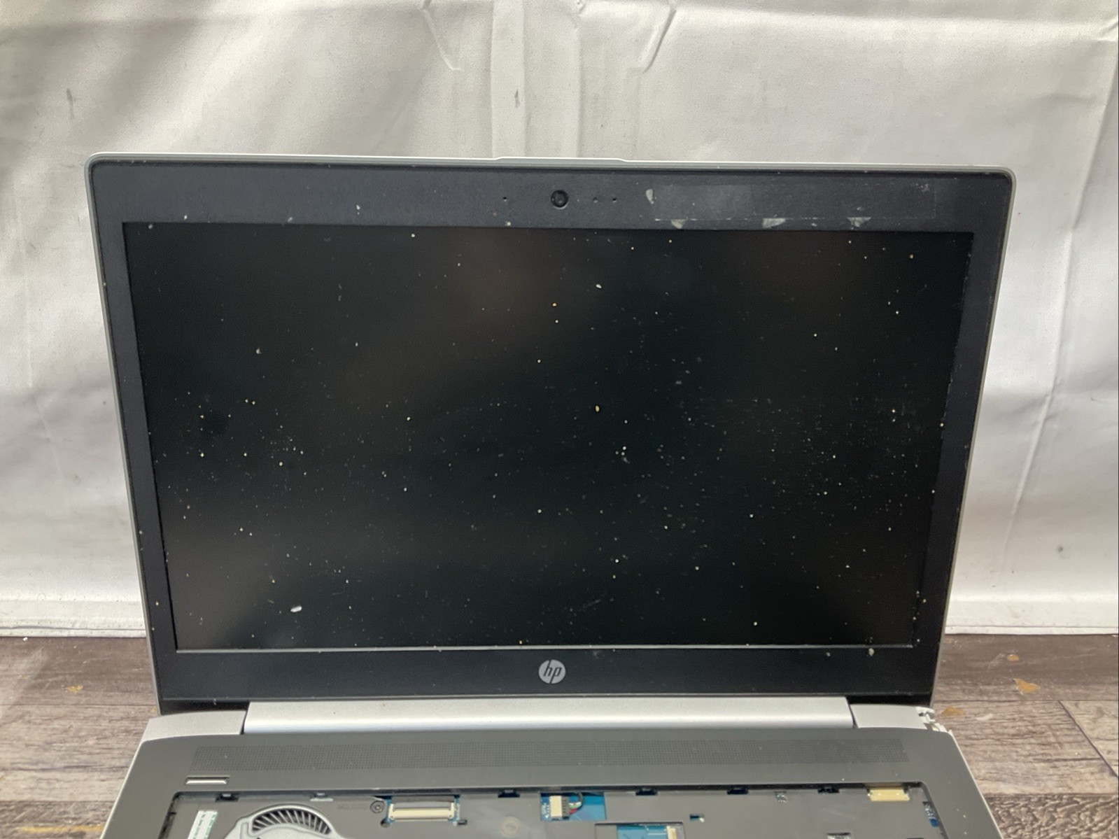 💻 HP ProBook MT21 Mobile Thin Client / Celeron / Laptop Notebook PC / T15